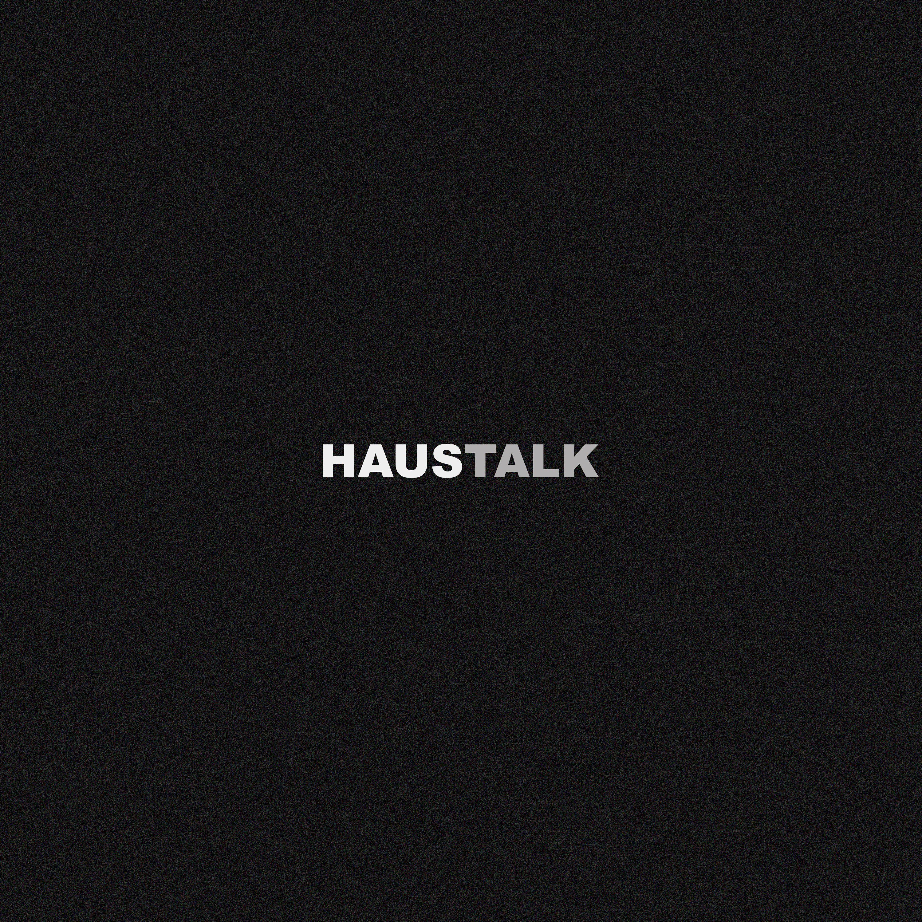 Authentic sauce always wins in a taste test...