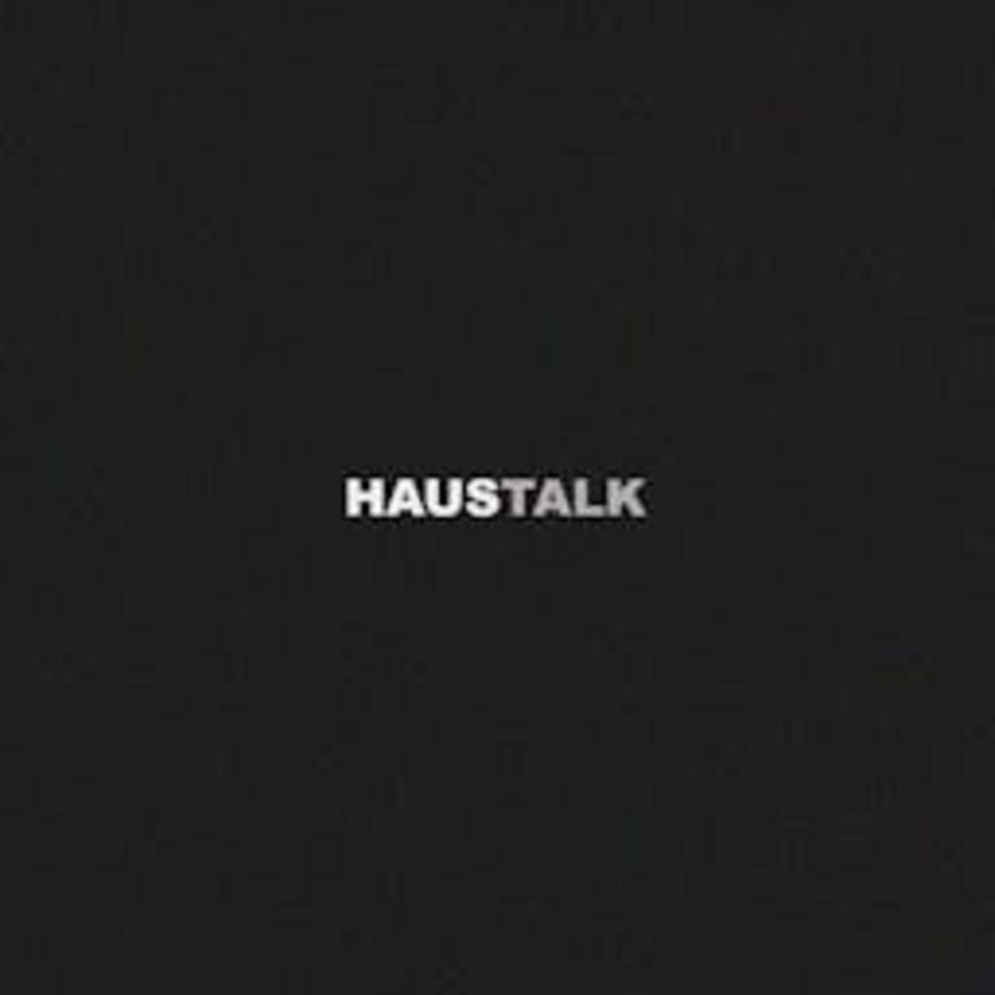 Haus and friends are headed to Minnesota