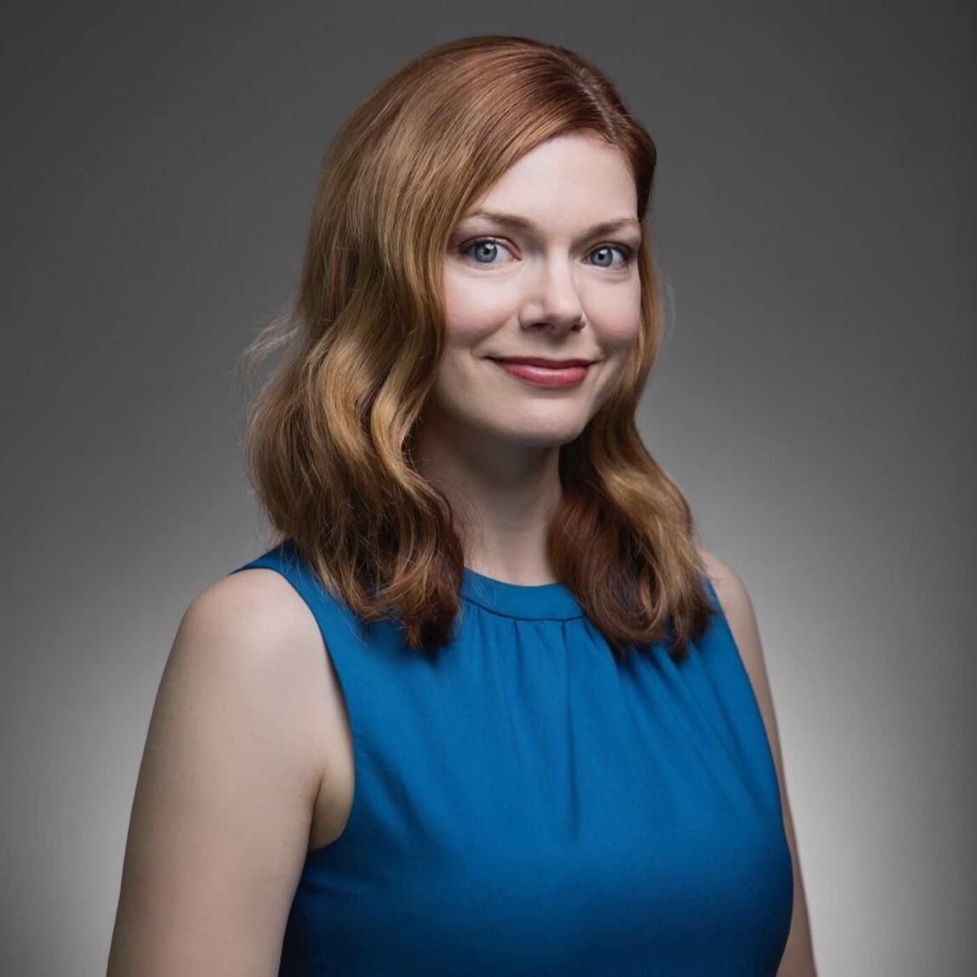 Episode 29: Kristen van de Biezenbos on Canada’s complicated path to decarbonization episode artwork