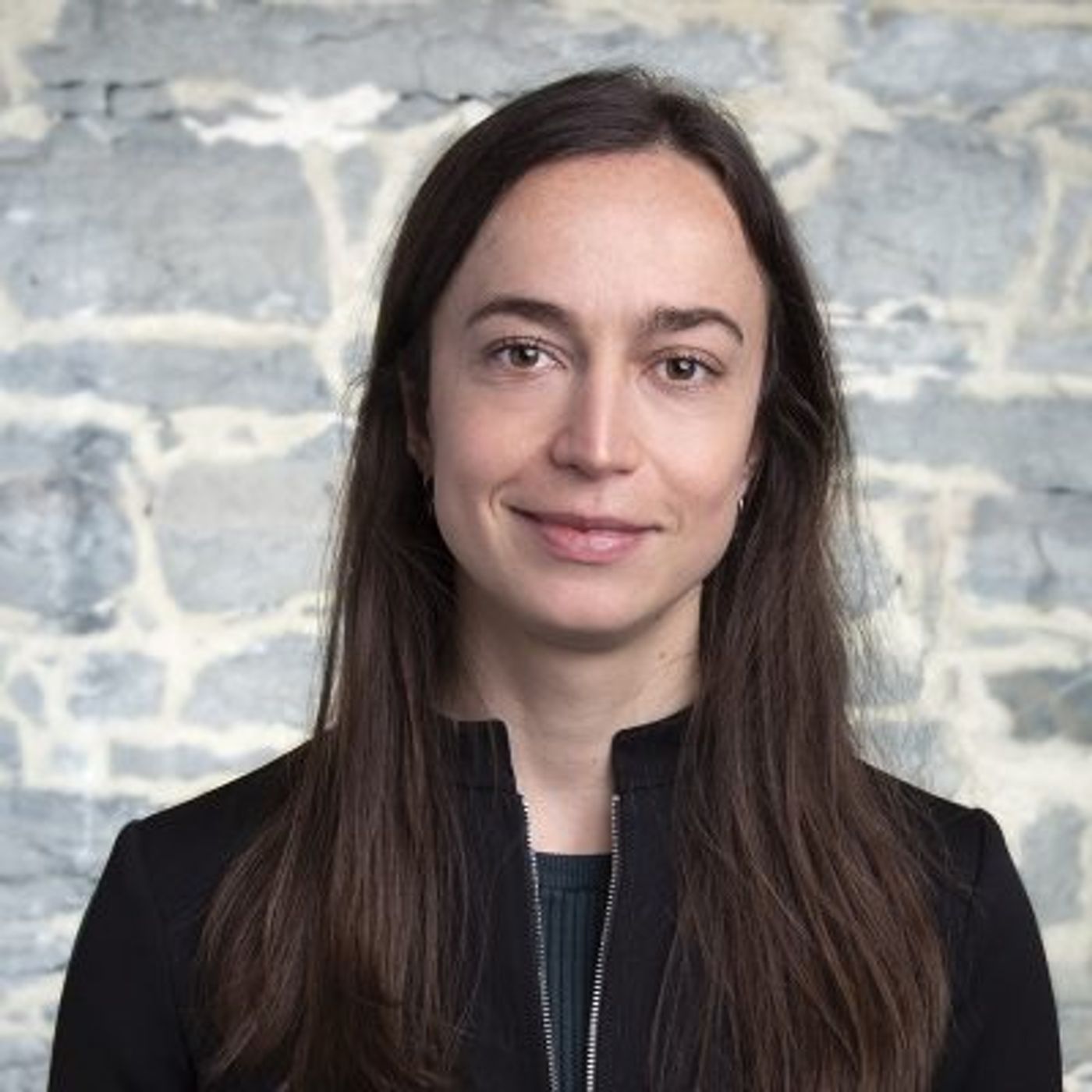 Episode 25: Lisa Middlemiss on Canada’s ambitious immigration target episode artwork