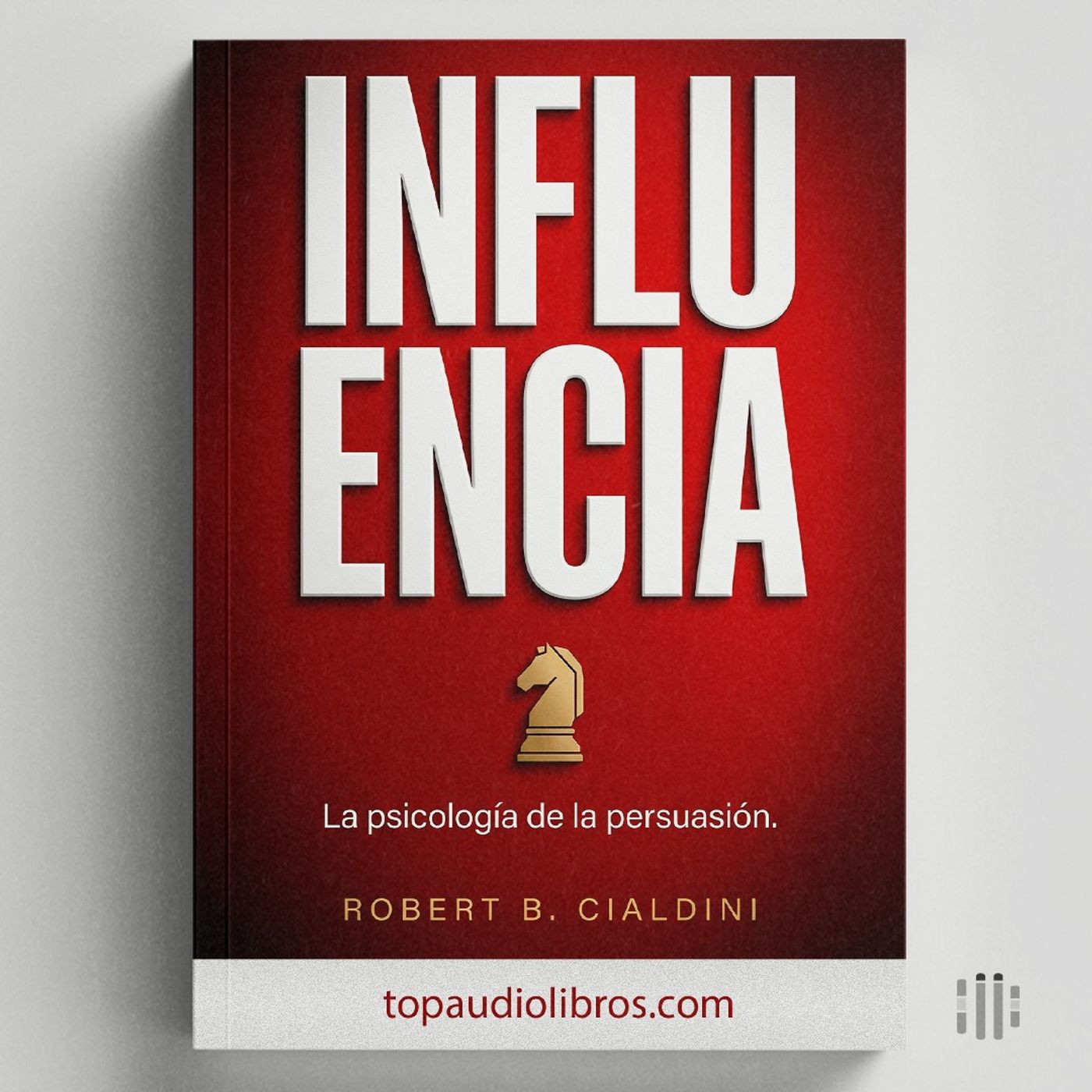 EL ARQUITECTO DEL SÍ: Por Qué la Lógica Falla y la Emoción Vende (La Ciencia de Cialdini)