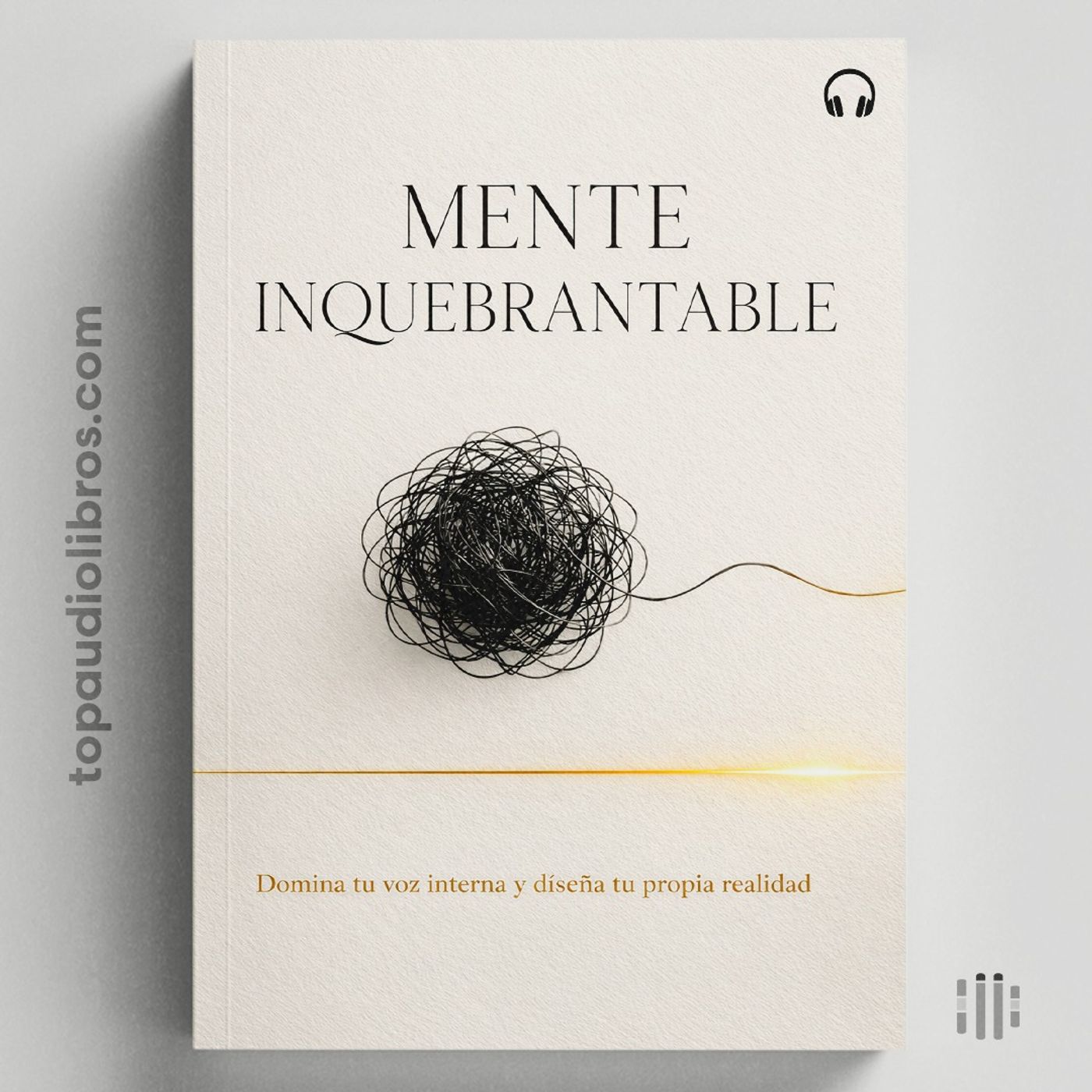 EL PODER DE NO REACCIONAR: Cómo Controlar tus Emociones