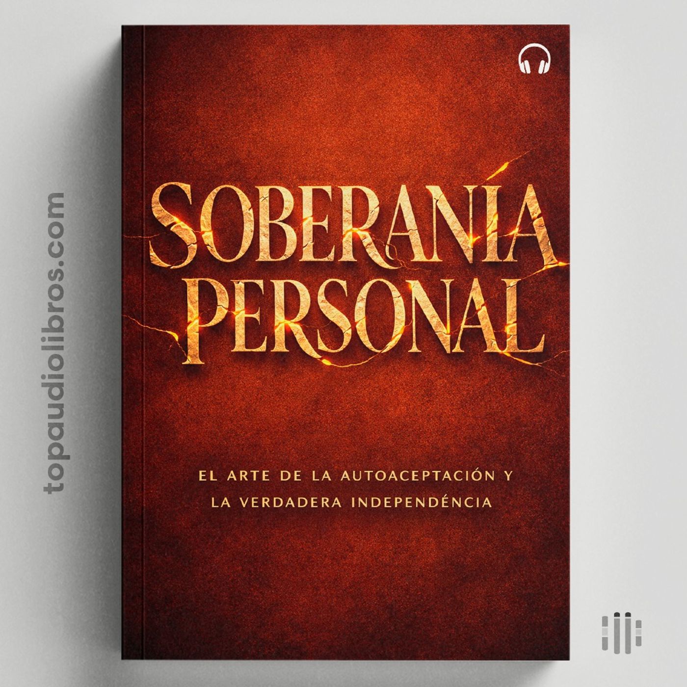 Top Audiolibros | Insights Esenciales