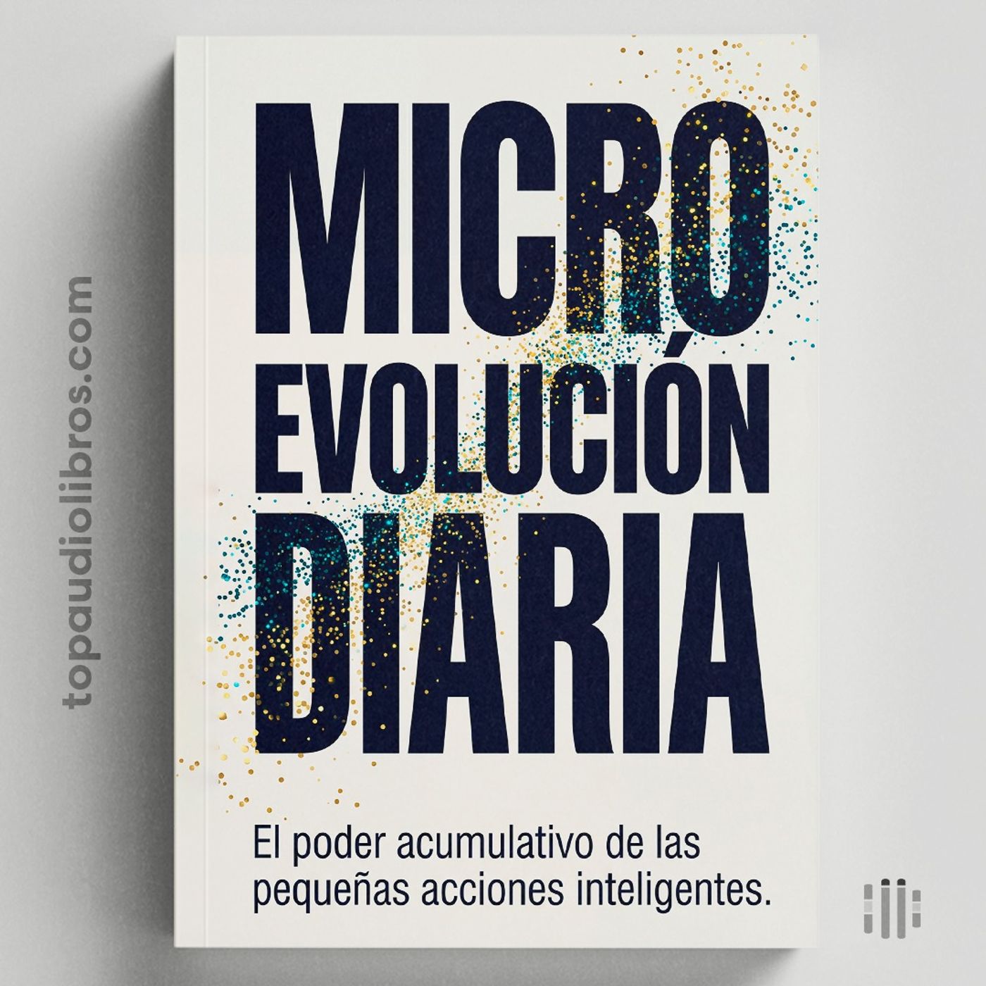 Top Audiolibros | Insights Esenciales