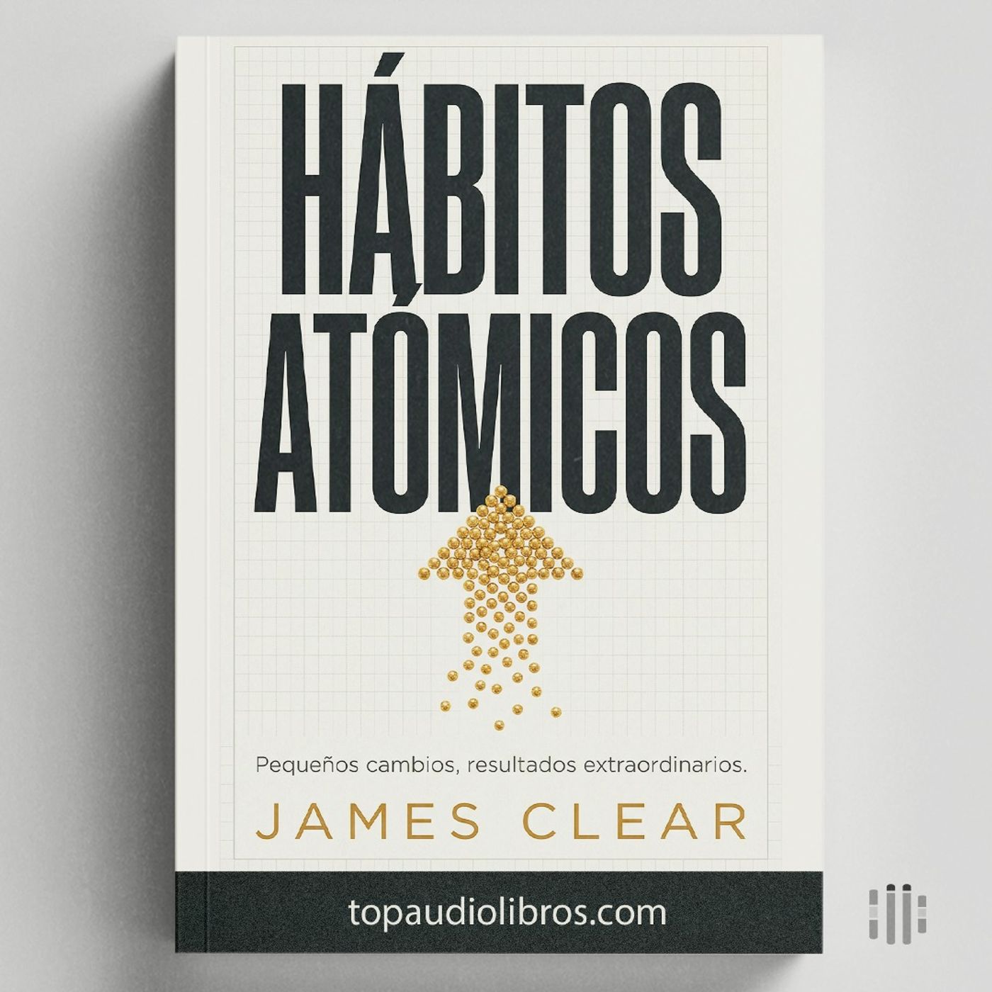 ¿Por Qué Te Sientes Estancado: Soluciones Prácticas