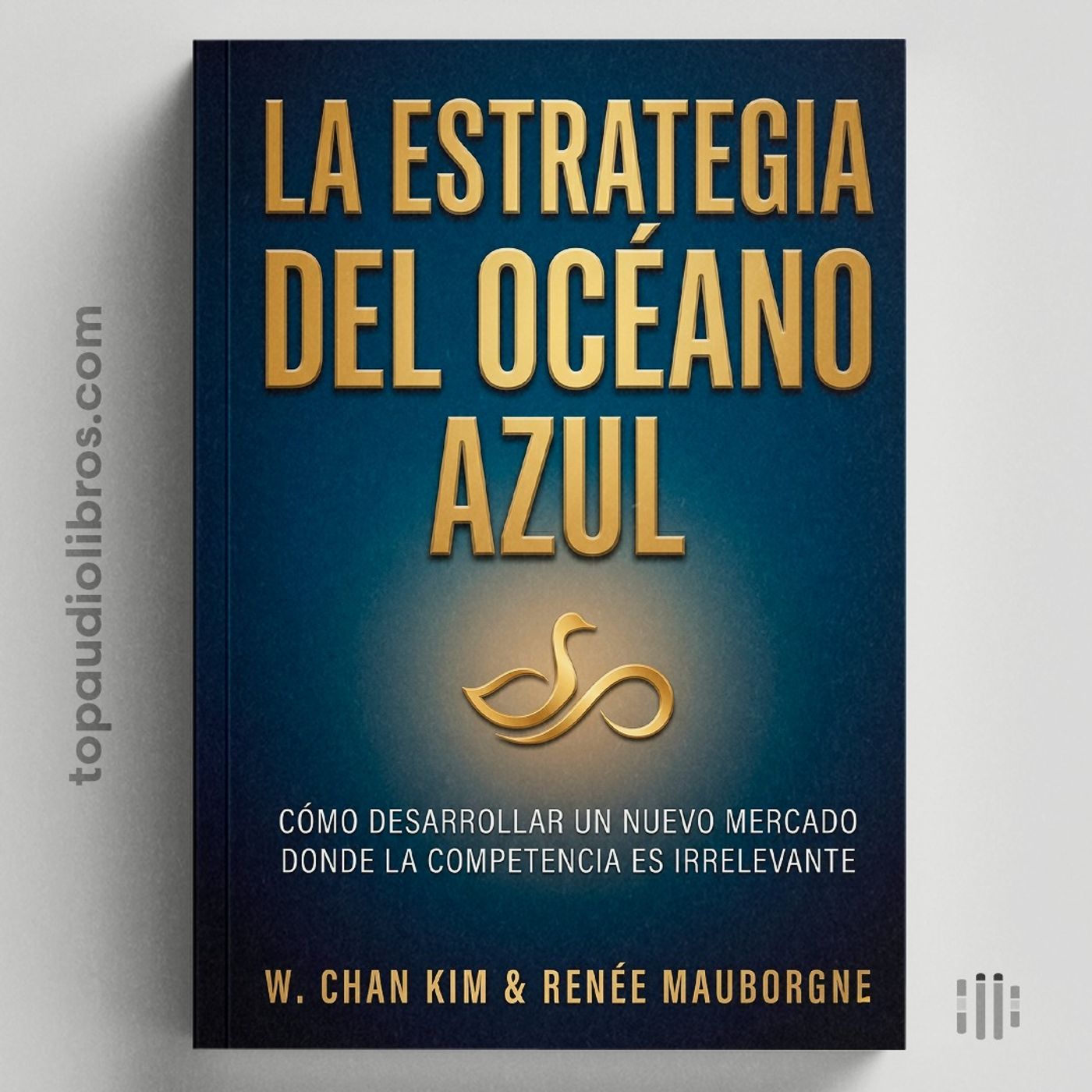 ¿Por Qué Competir Menos y Ganar Más? | Océano Azul