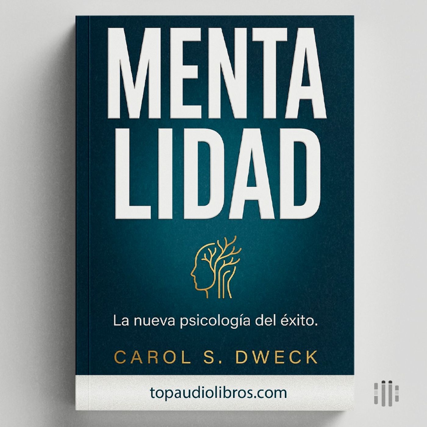 EL JARDÍN DE CEMENTO Y GLORIA: La Muerte del Ídolo y el Poder del "Todavía"