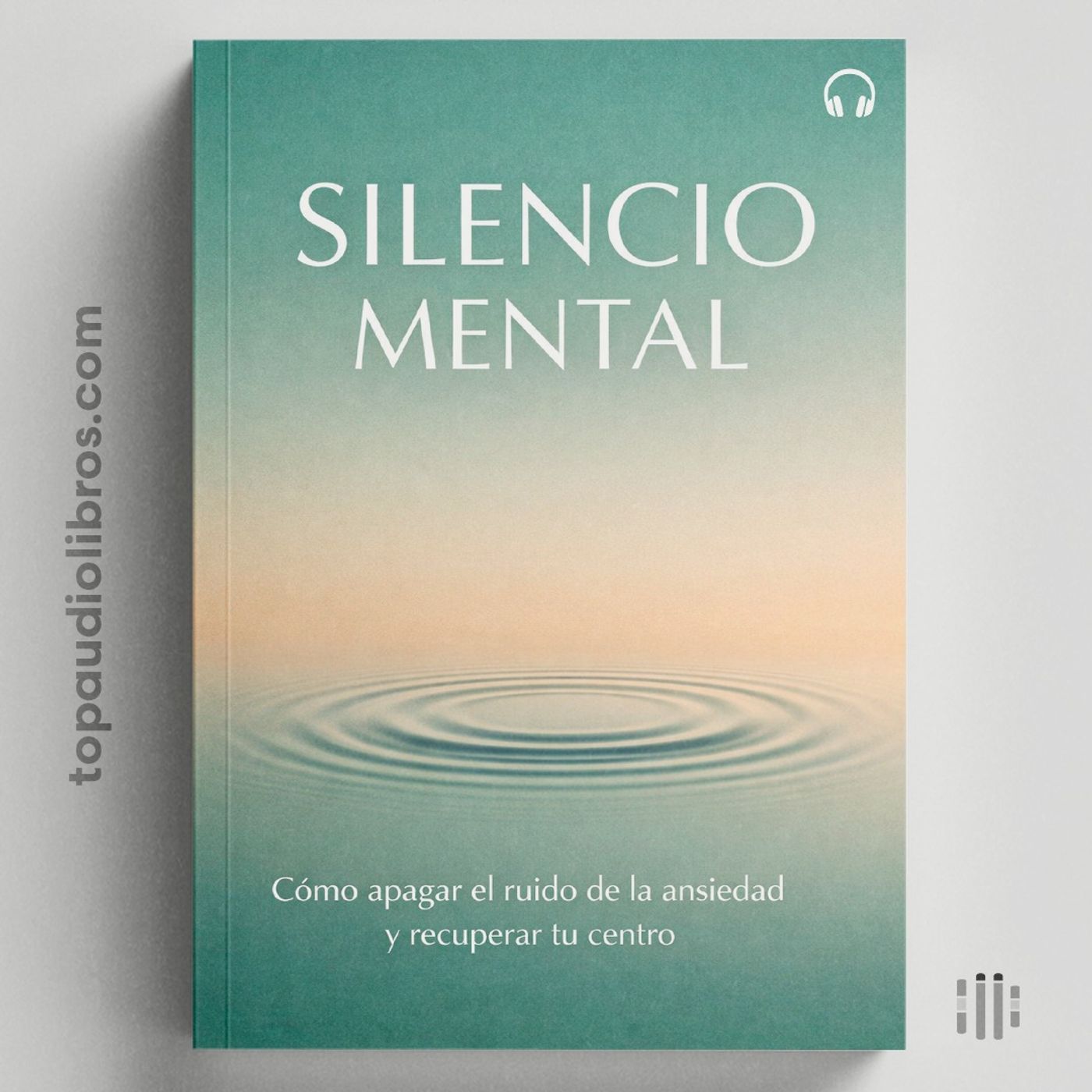 Top Audiolibros | Insights Esenciales