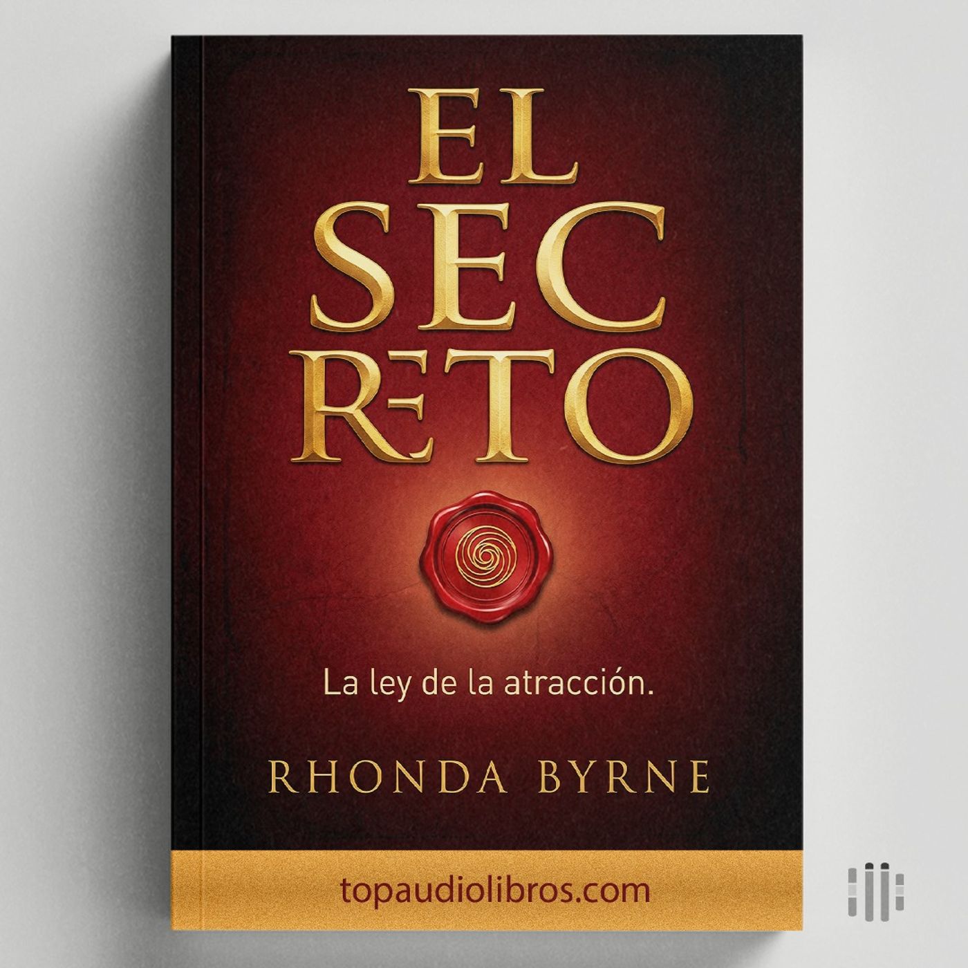 LA FRECUENCIA DORADA: De la Ruina a la Creación (El Arte de Sintonizar tu Propia Realidad)