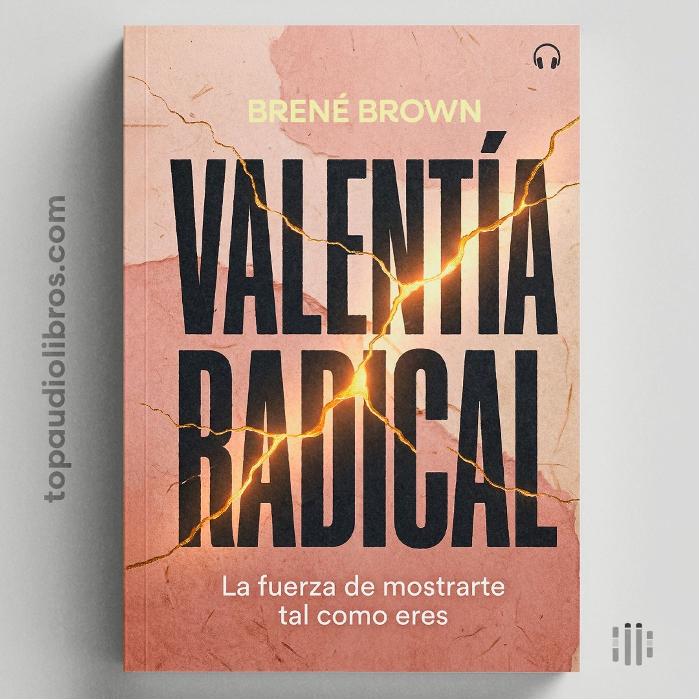 Cómo Perder Todo Me Enseñó Que Era Suficiente | Audiolibro Psicológico