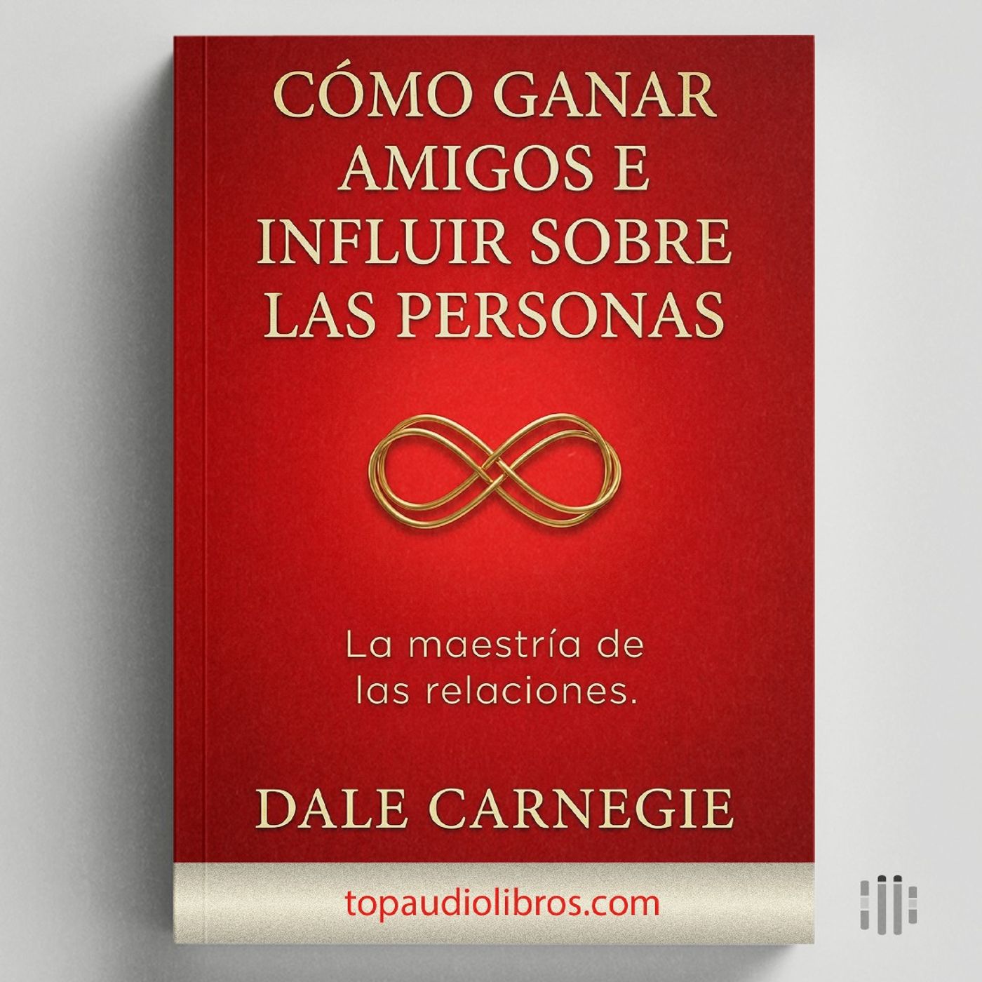 MANIPULA SU EGO EN SILENCIO: El Código Humano