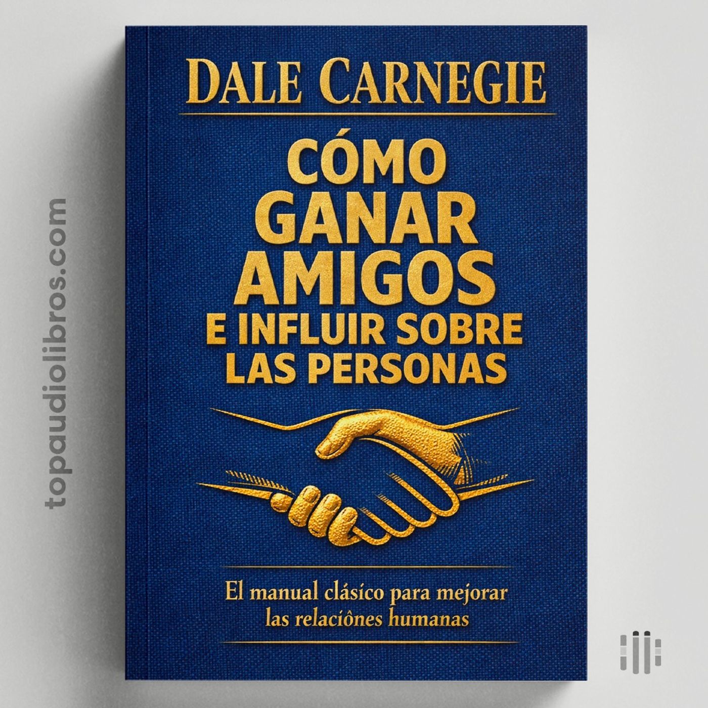 La Arquitectura de la Conexión (Cuando hablar no significa conectar)