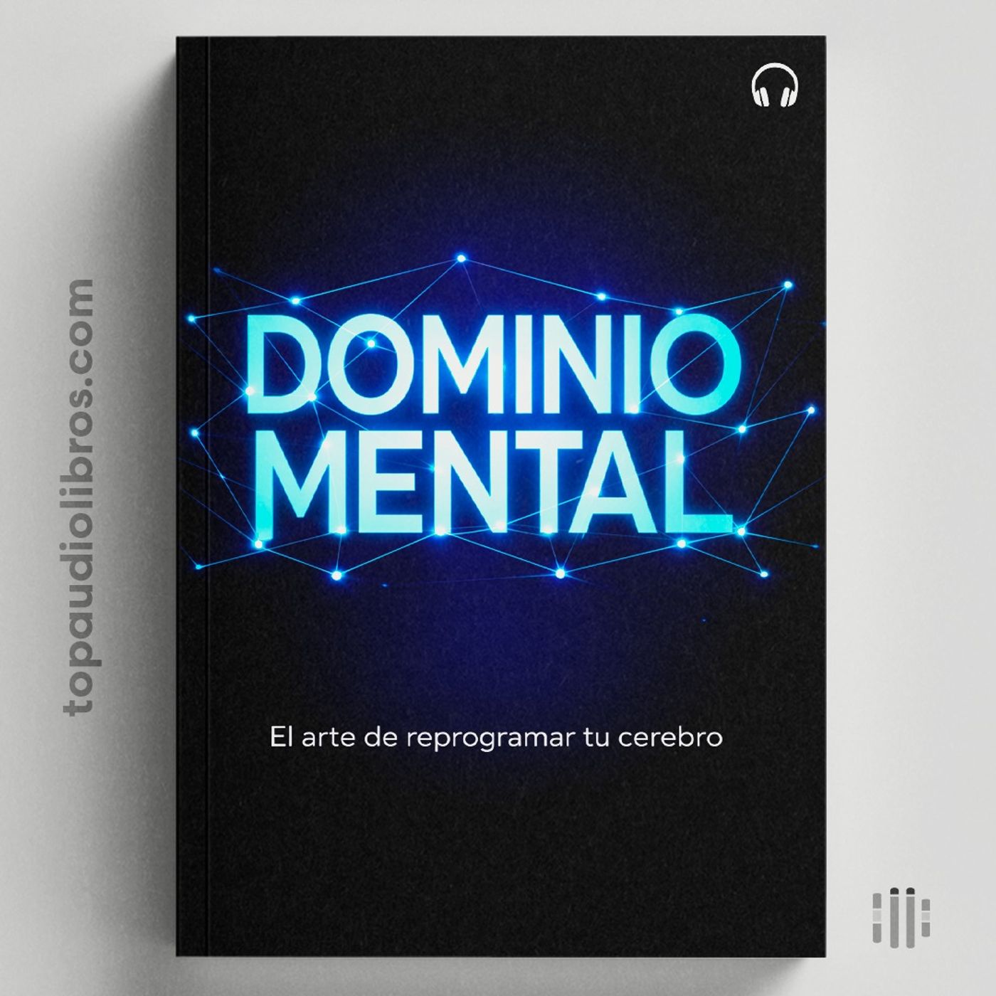 CÓMO CONTROLAR TUS PENSAMIENTOS Y CAMBIAR TU VIDA: El Poder de la No Reactividad