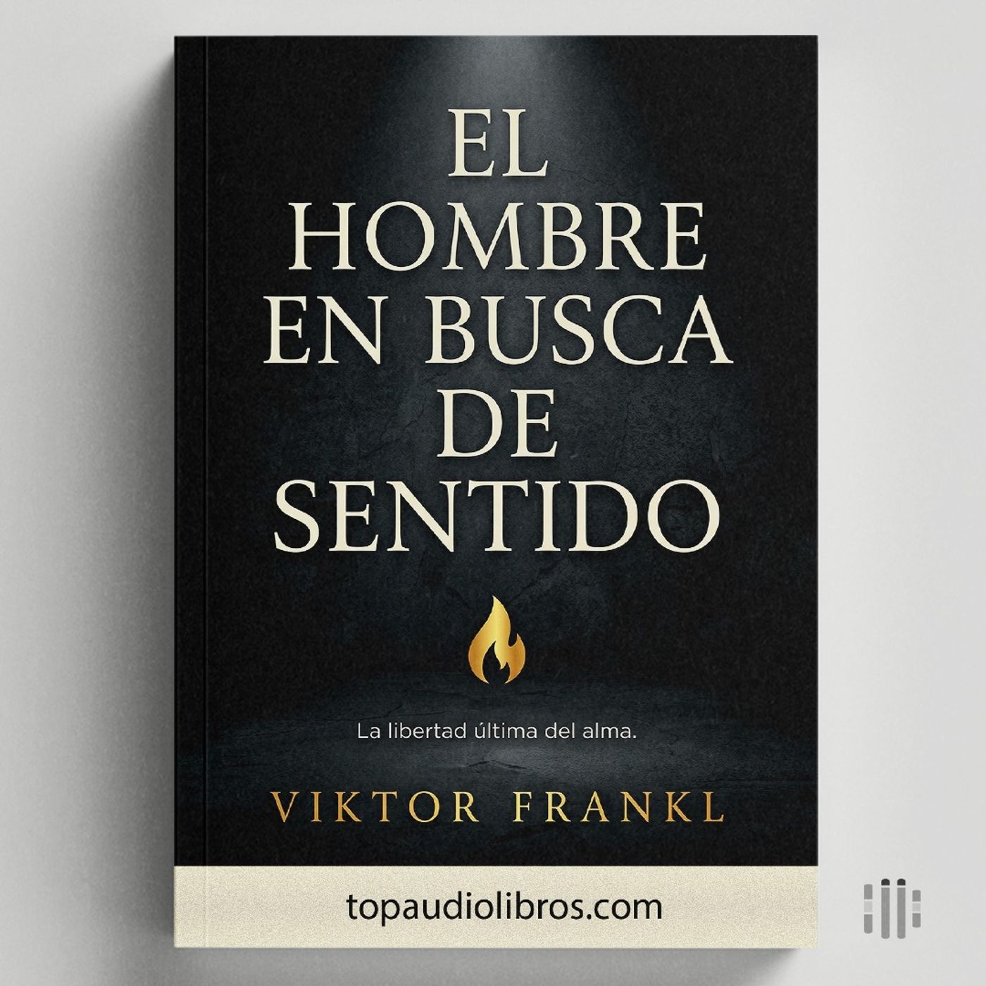 EL ARQUITECTO DEL ALMA: De la Prisión del Nivel Cero a la Libertad del Sentido Último