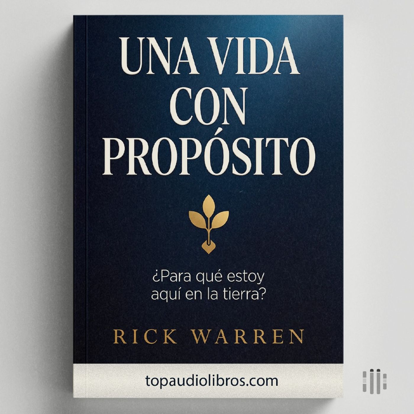 CONSTRUYE TU LEGADO EN SILENCIO: Nadie te Recordará