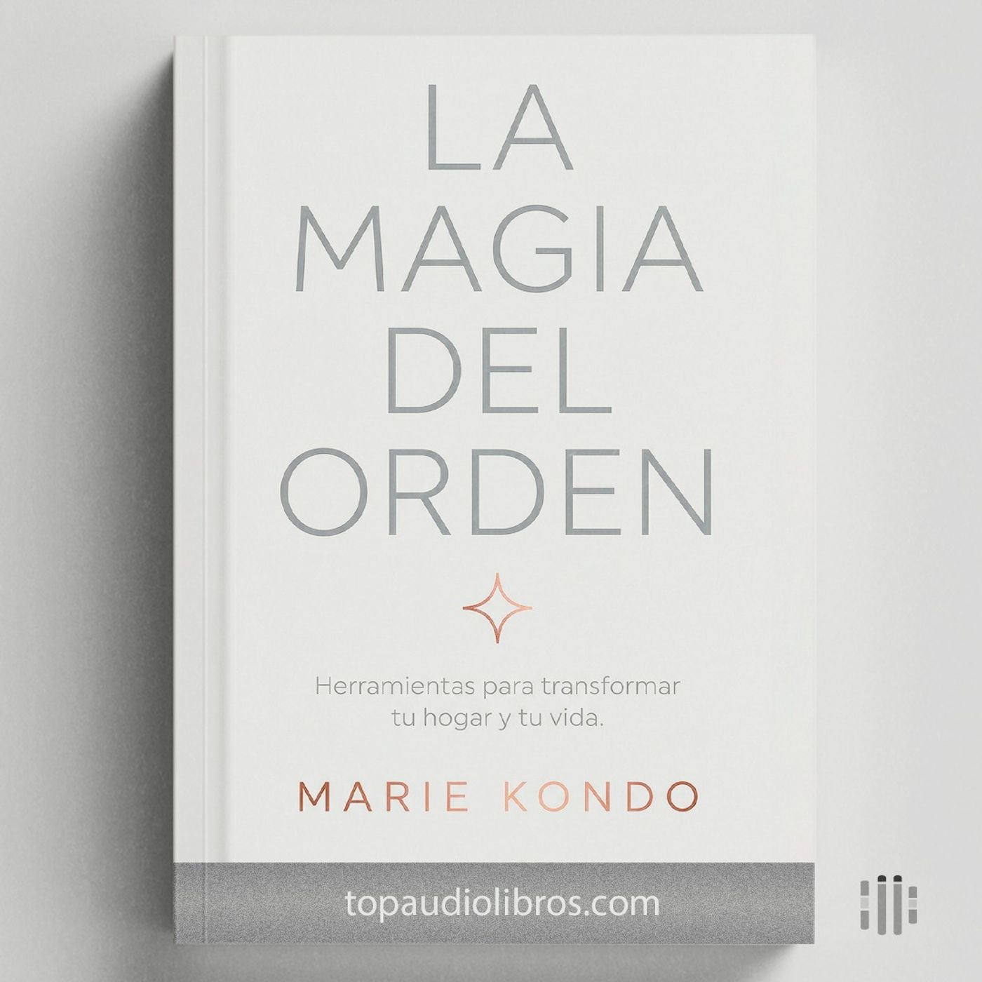 QUEMA TUS RECUERDOS: La Única Forma de Ser Libre