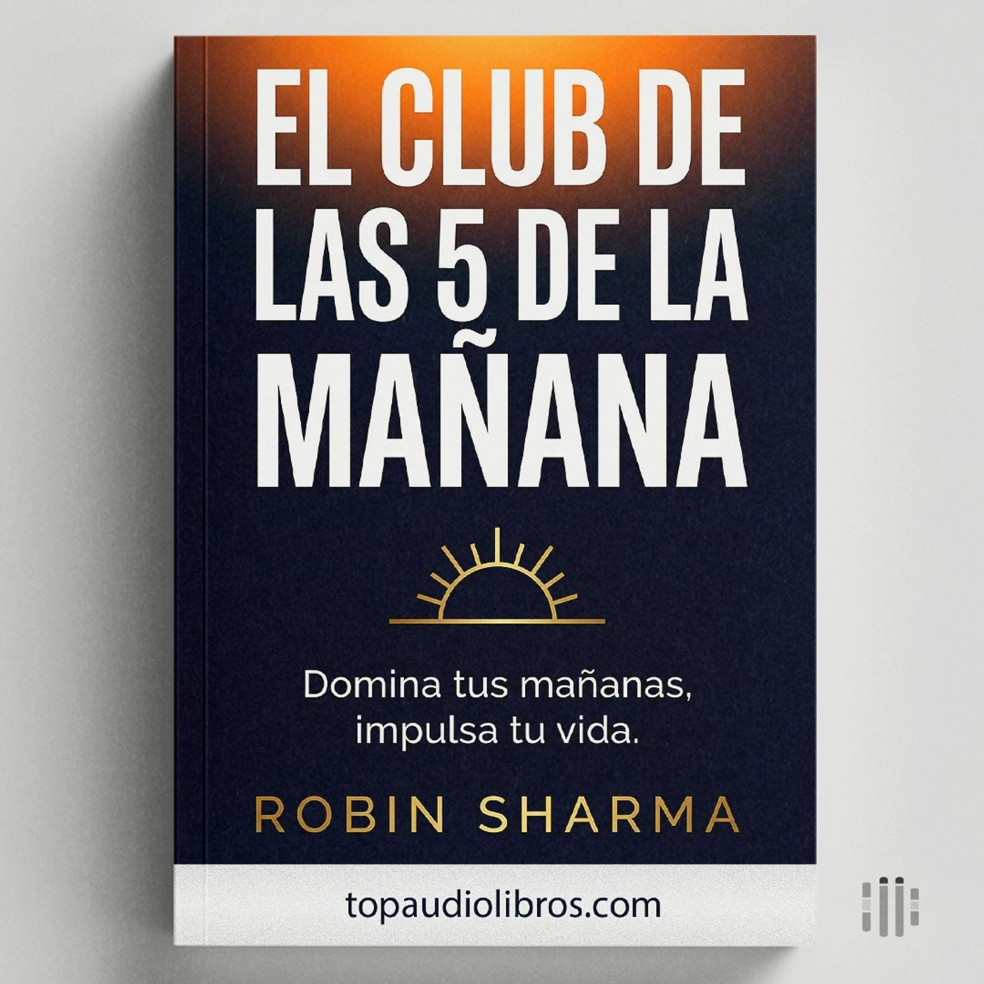 GANA LA GUERRA ANTES DEL AMANECER: El Secreto que Nadie te Cuenta