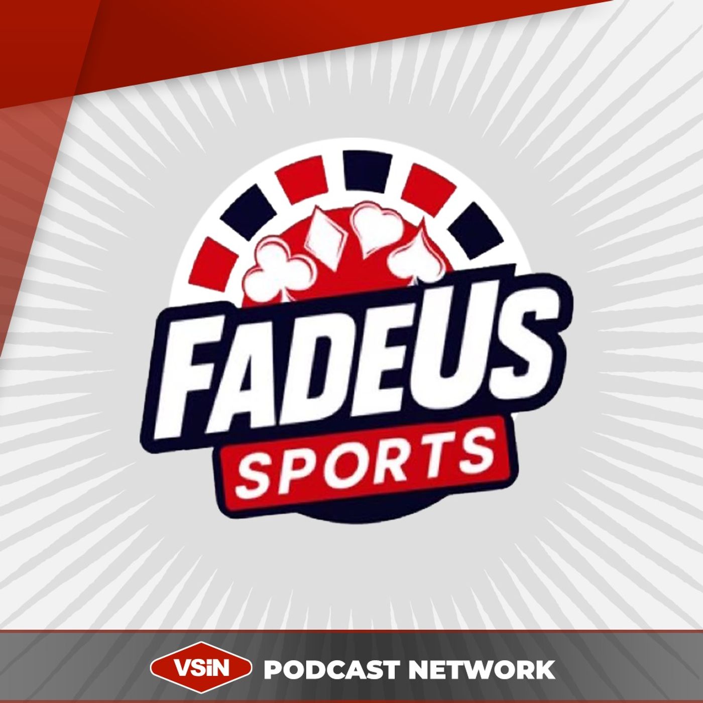 Fade Us Sports