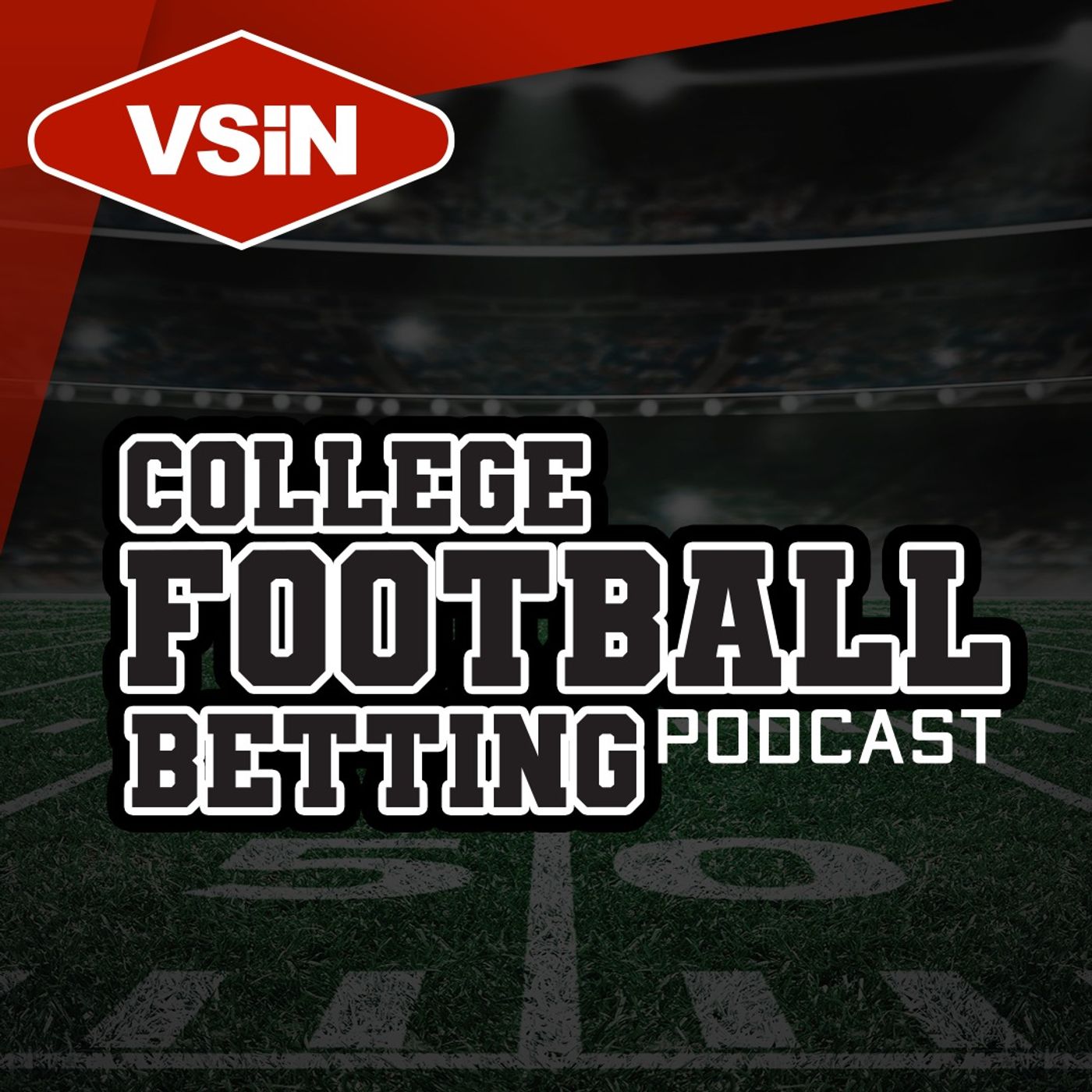 T Shoe Index with Tyler Shoemaker & Interviews from Big Ten Media Days