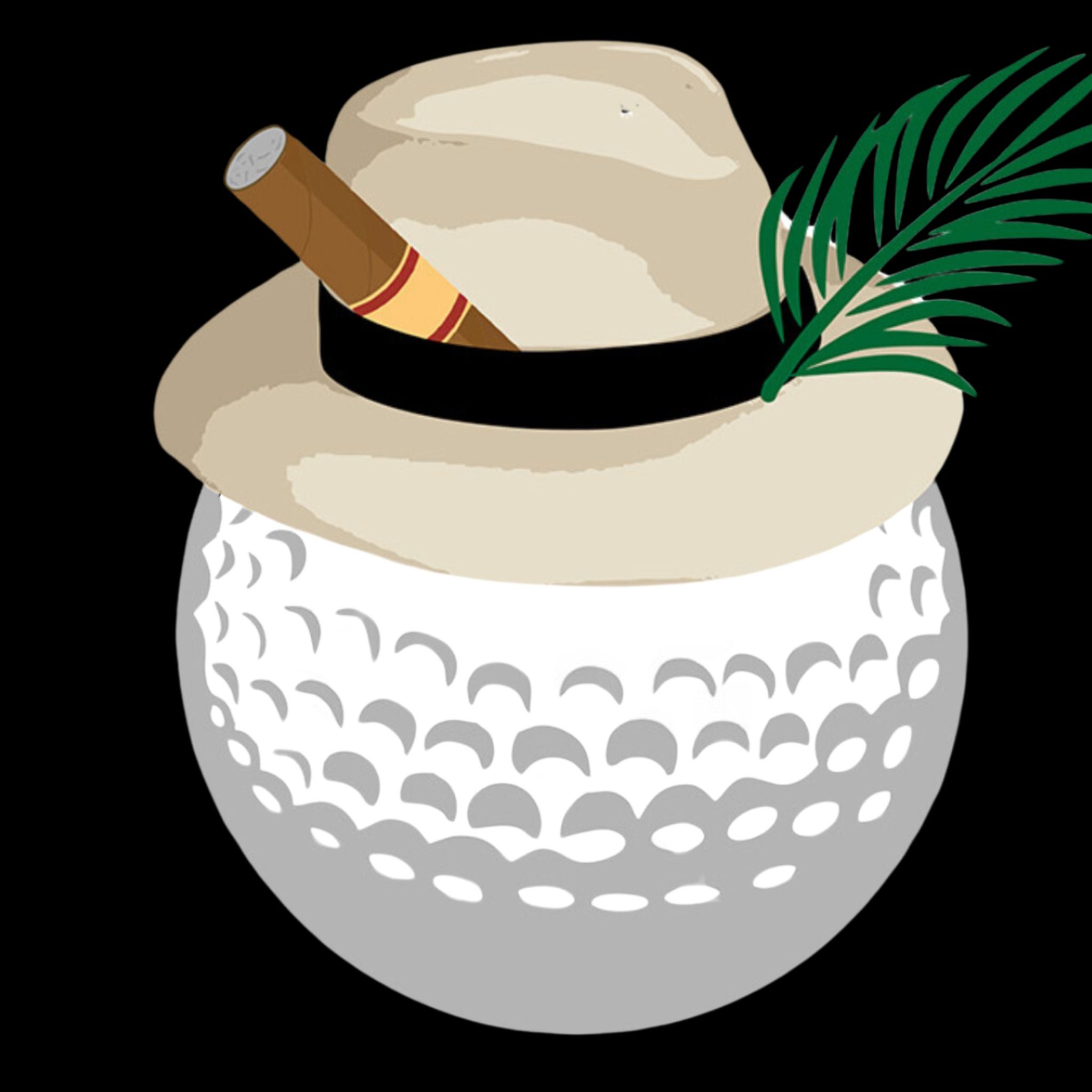 John Daly II Talks PGA Tour Debut at the Puerto Rico Open & Growing Up with His Dad