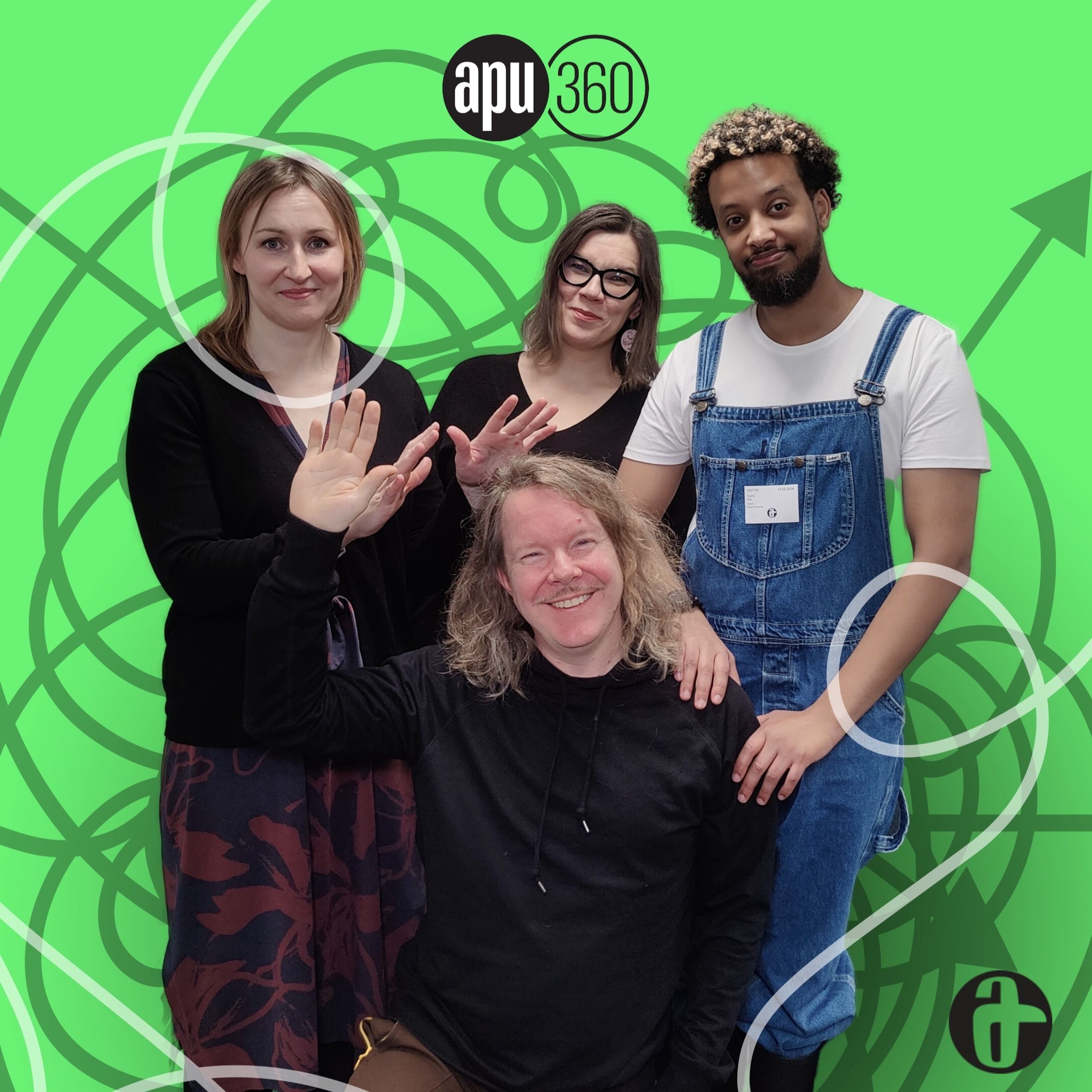 360-podi