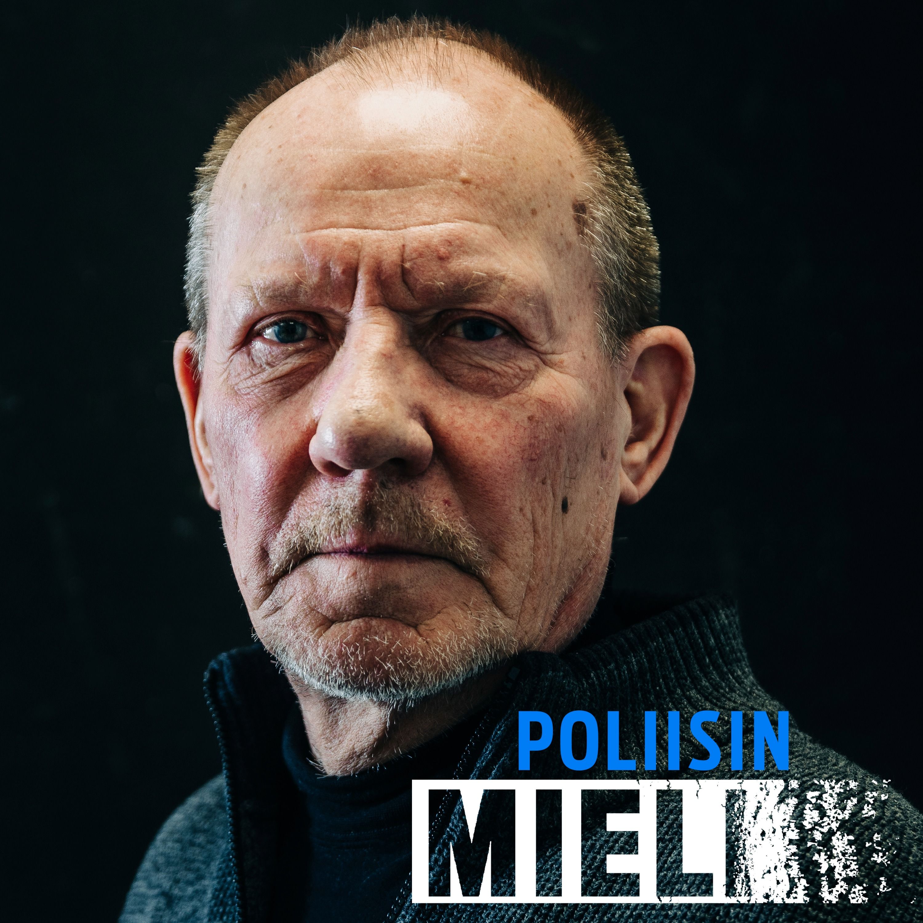 Juha Rautaheimo – Murharyhmän pomon uran iljettävin ja surullisin rikos