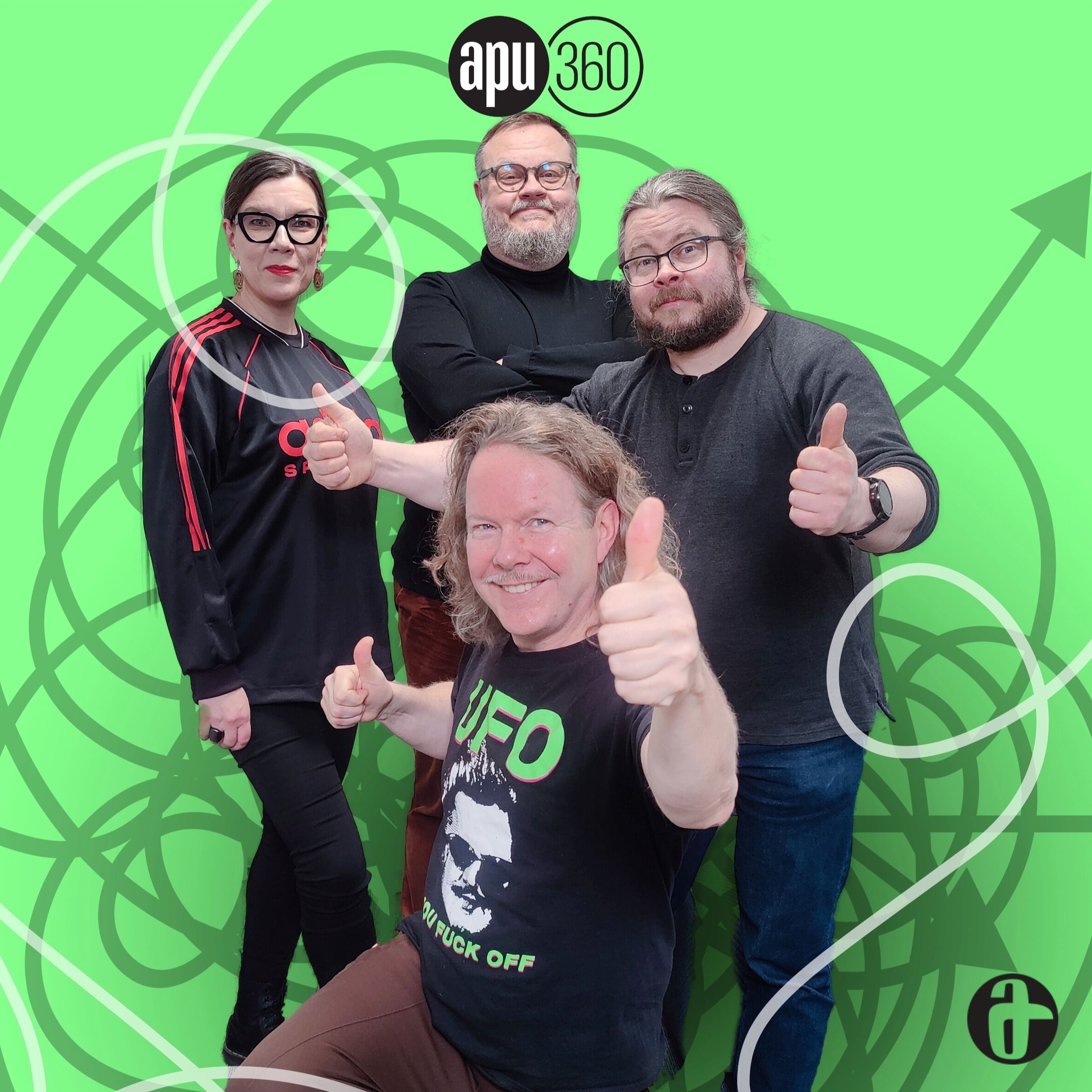 360-podi