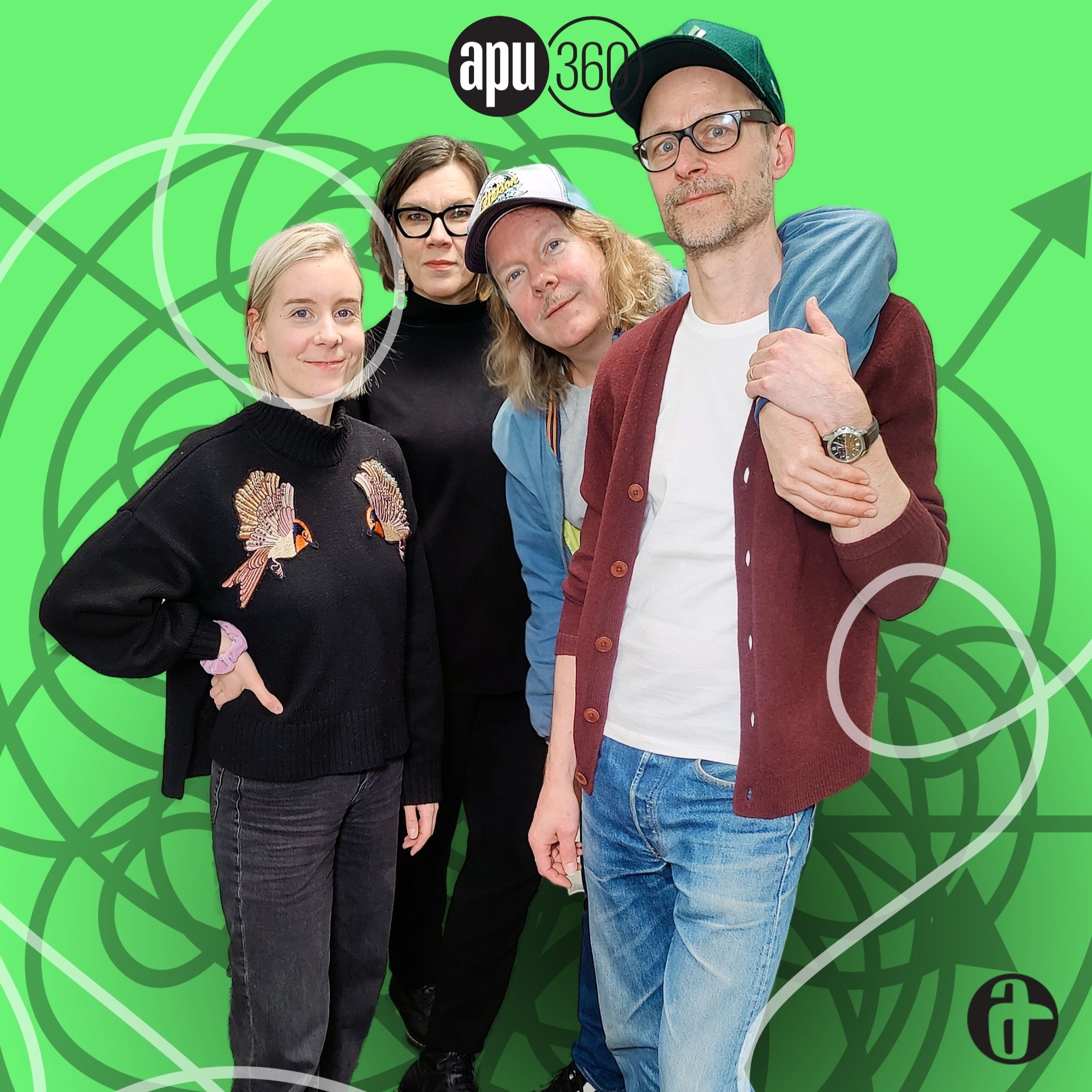360-podi