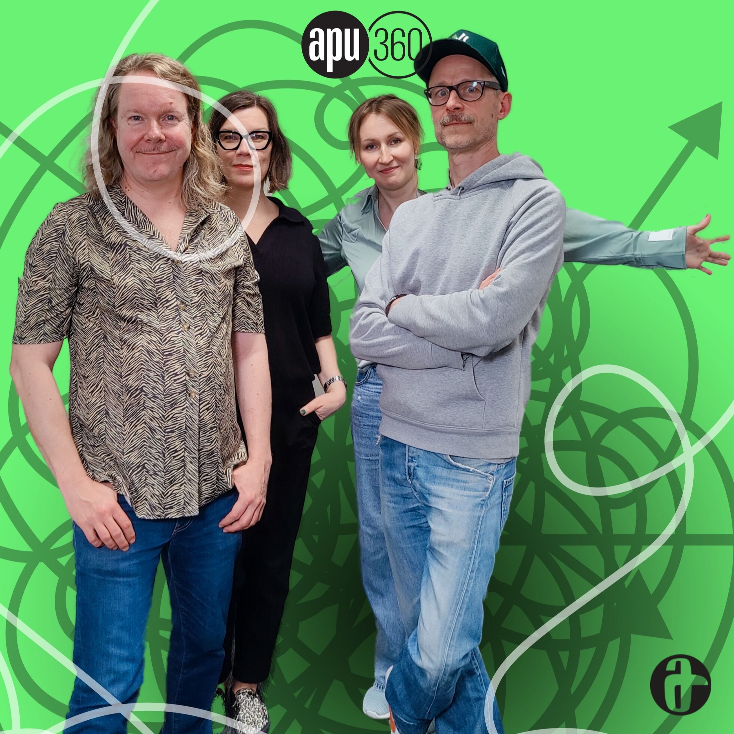 360-podi