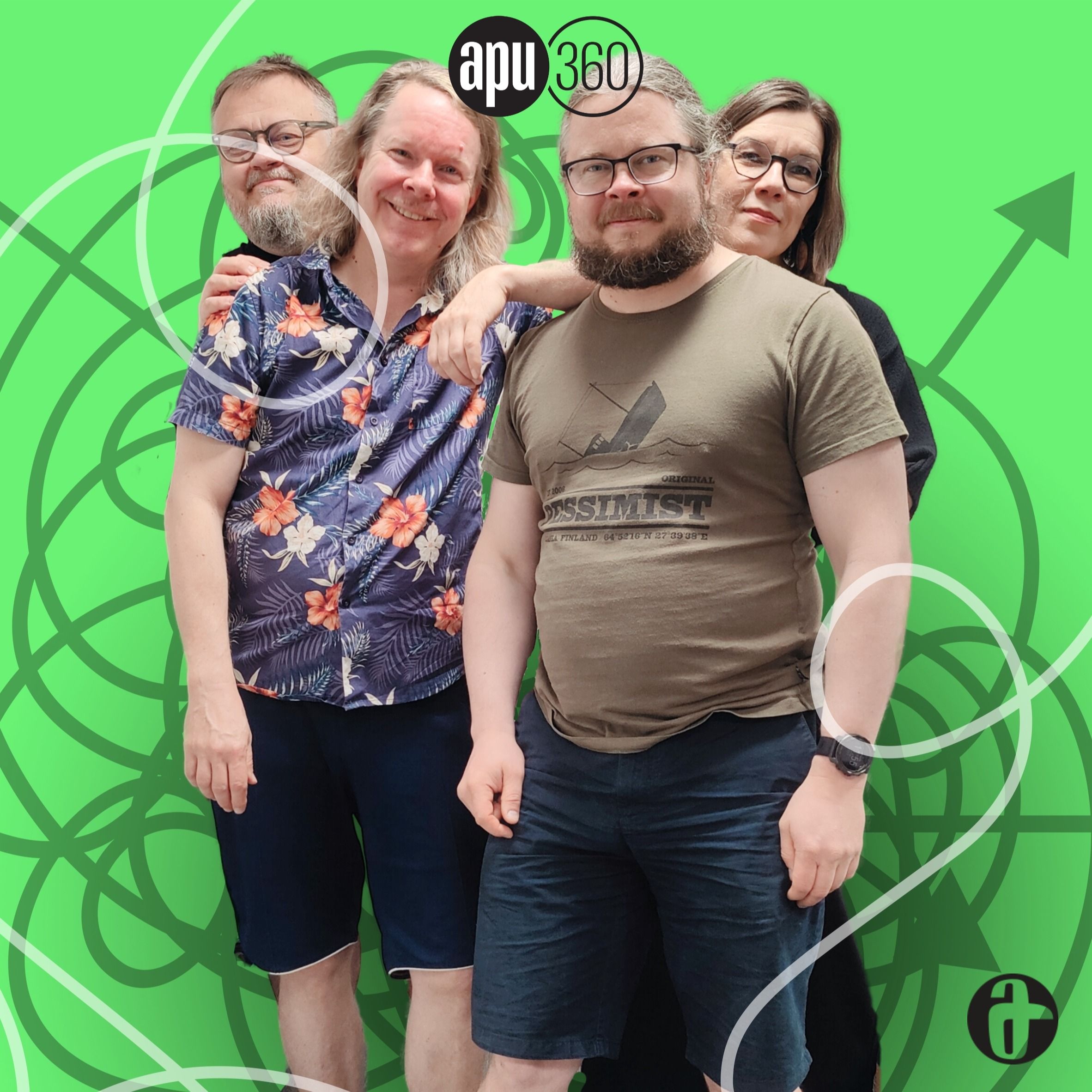 360-podi