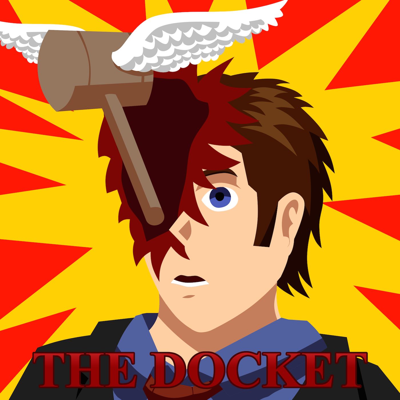 cover of episode The Staircase Aftershow - Chapter 5: A Weak Case