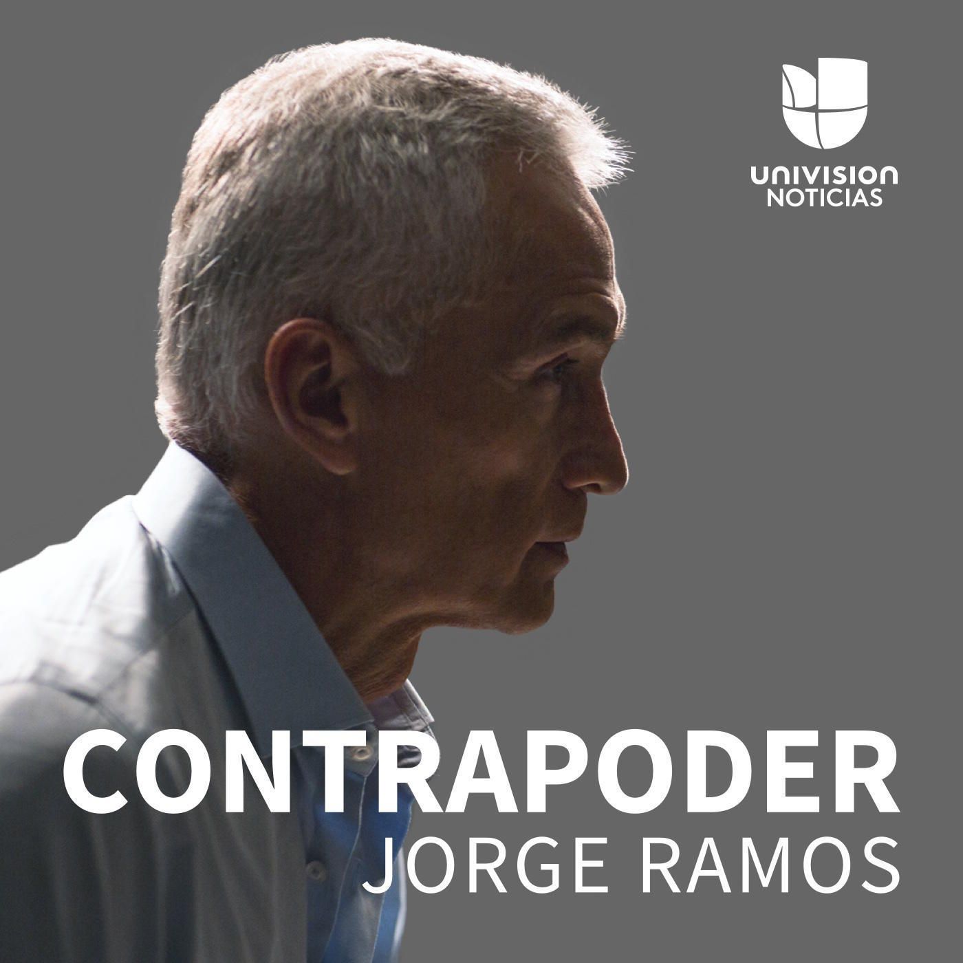 Episodio 73: Entrevista a David Bisbal episode artwork