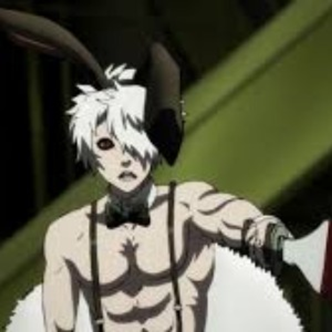 Juni Taisen: Zodiac Wars