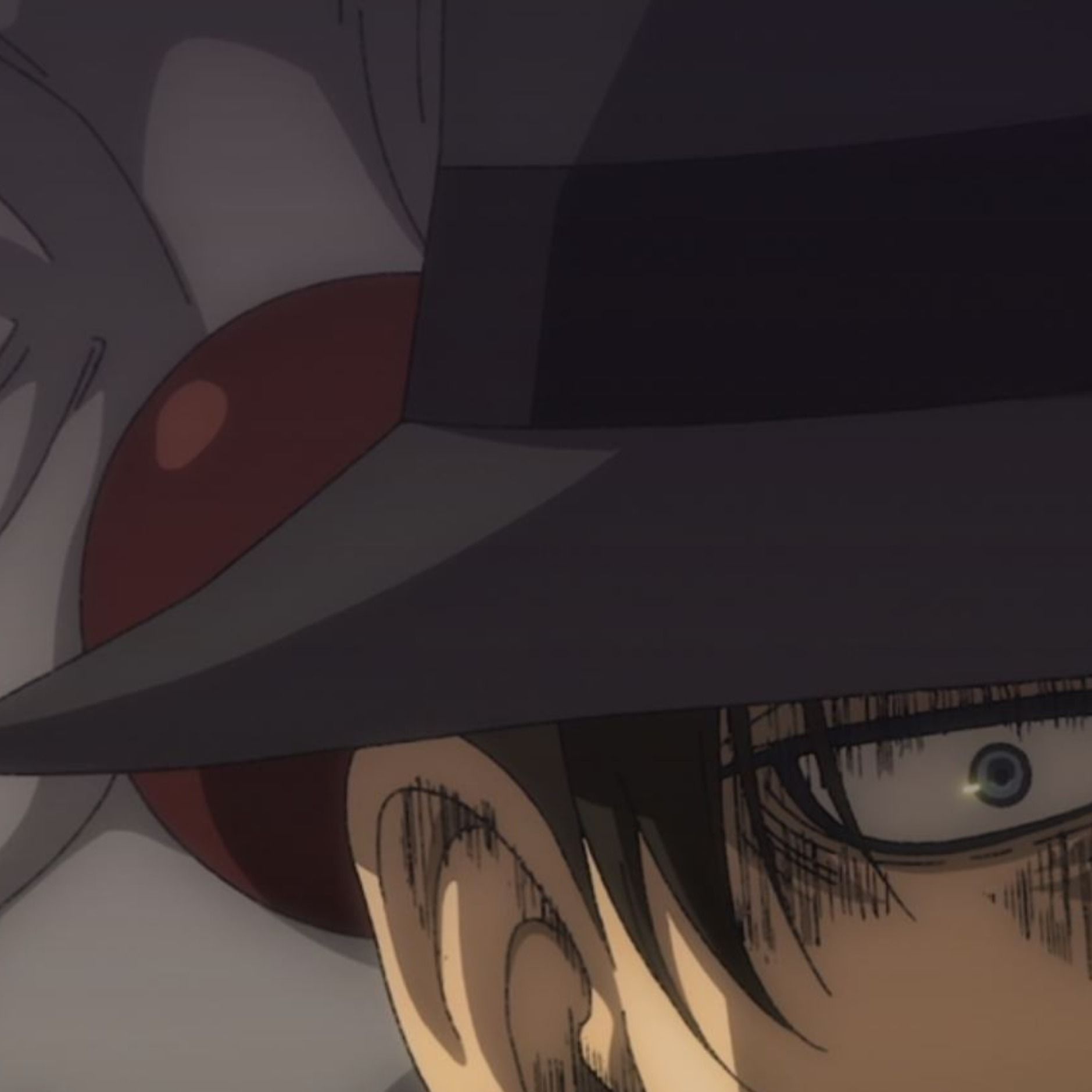 Spoiler Dump: AoT The Final Season - ep28