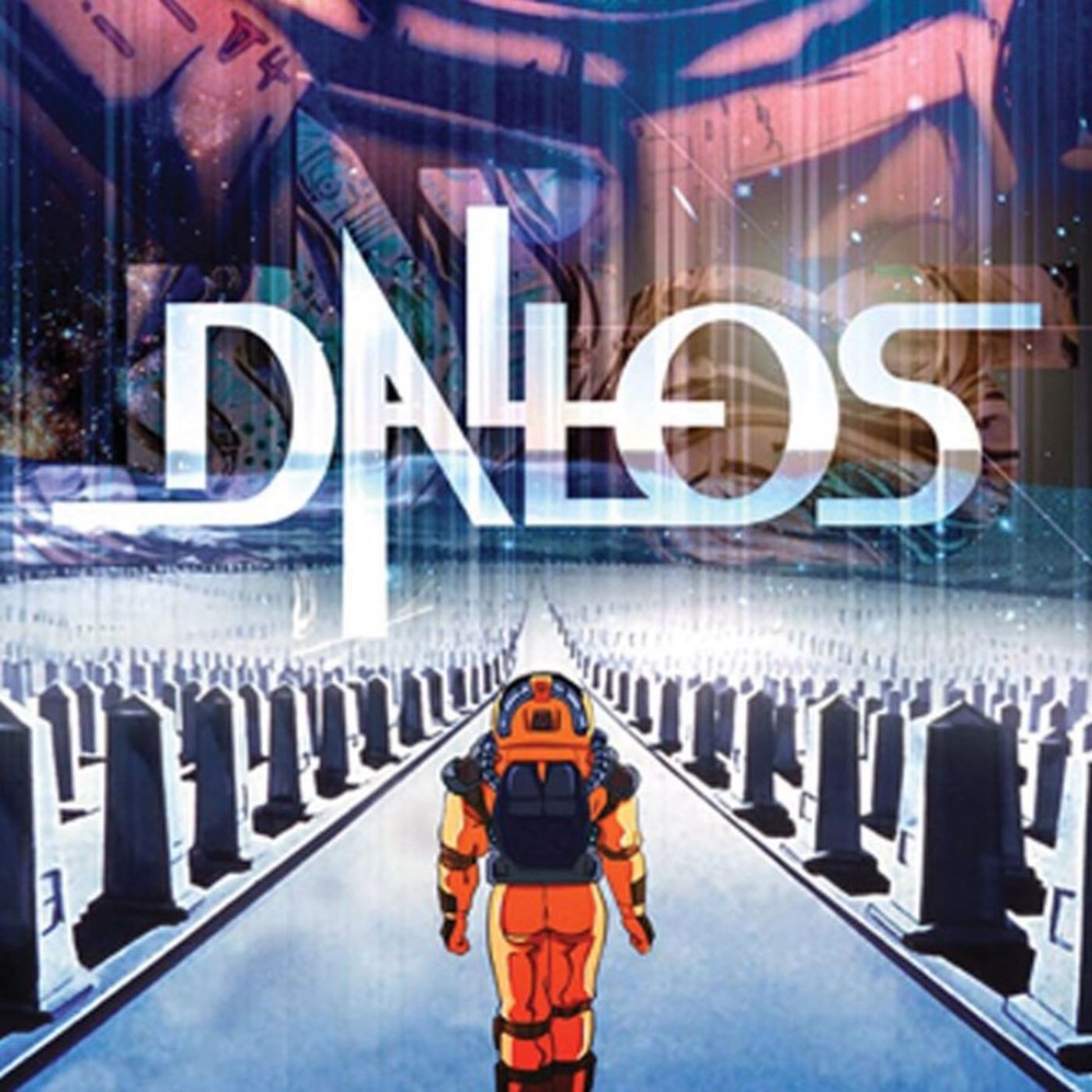 Dallos