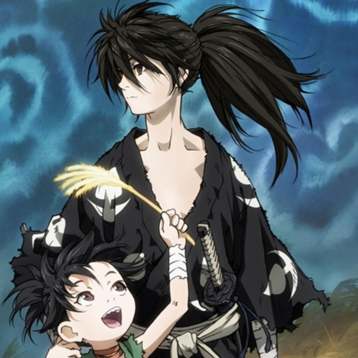 Dororo