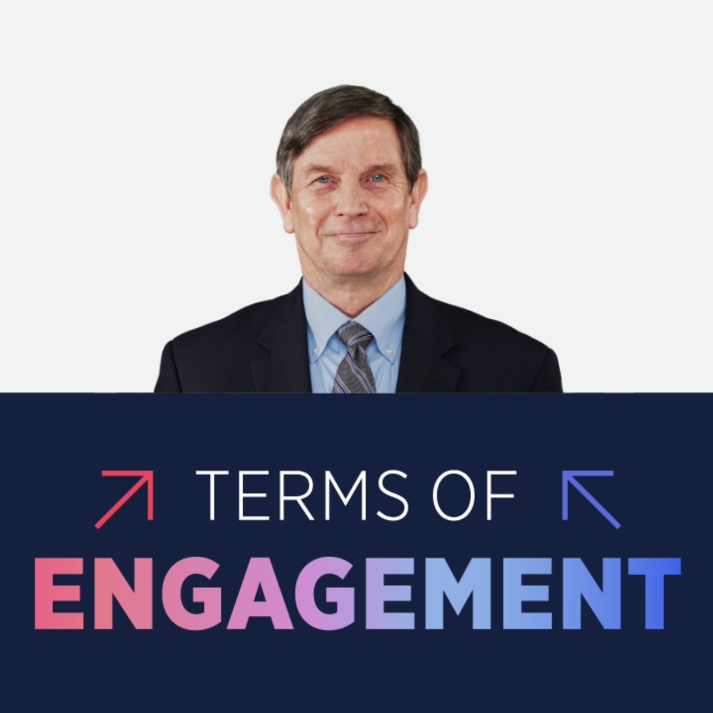 American Birthright: The Constitution, Citizenship, and Immigration