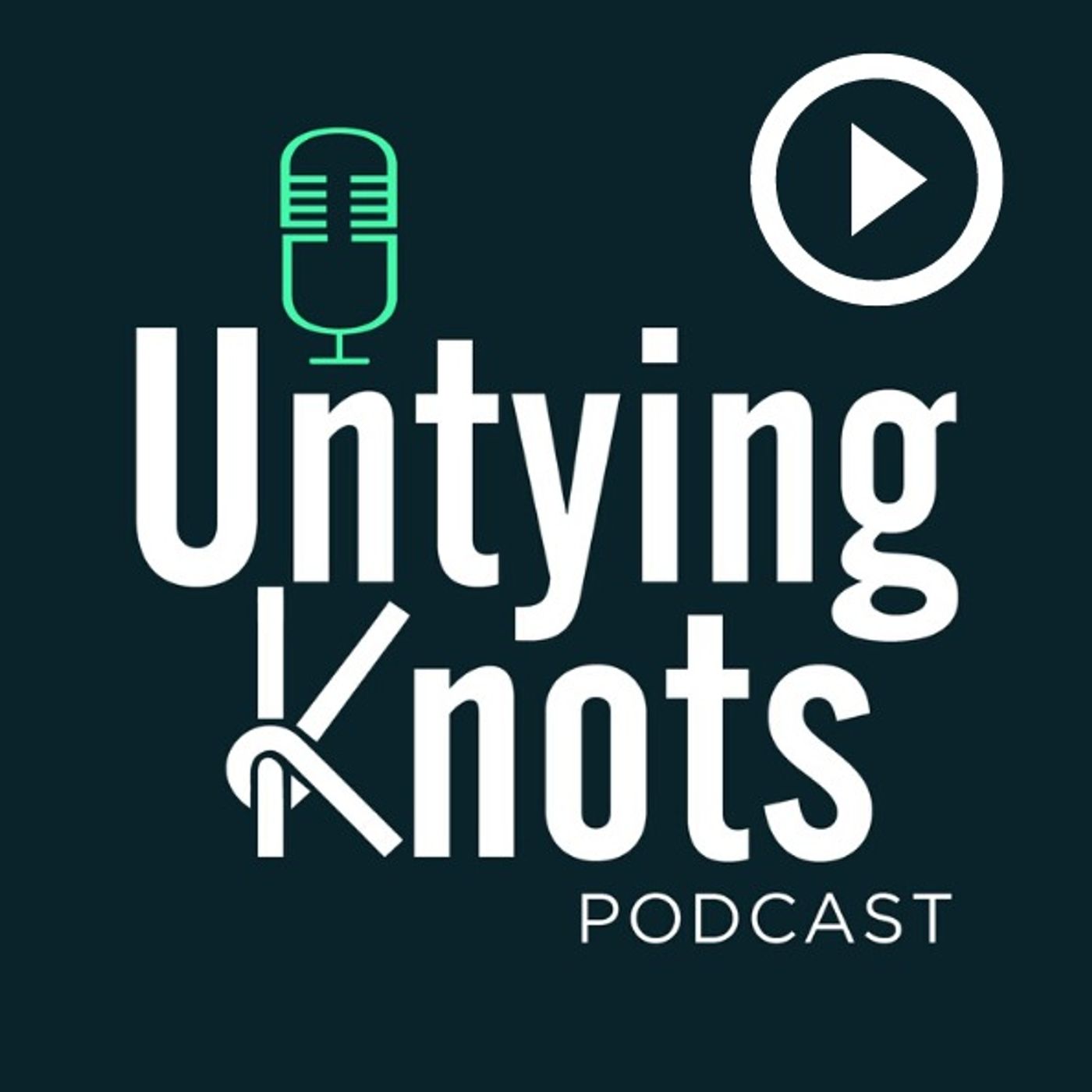 Untying Knots