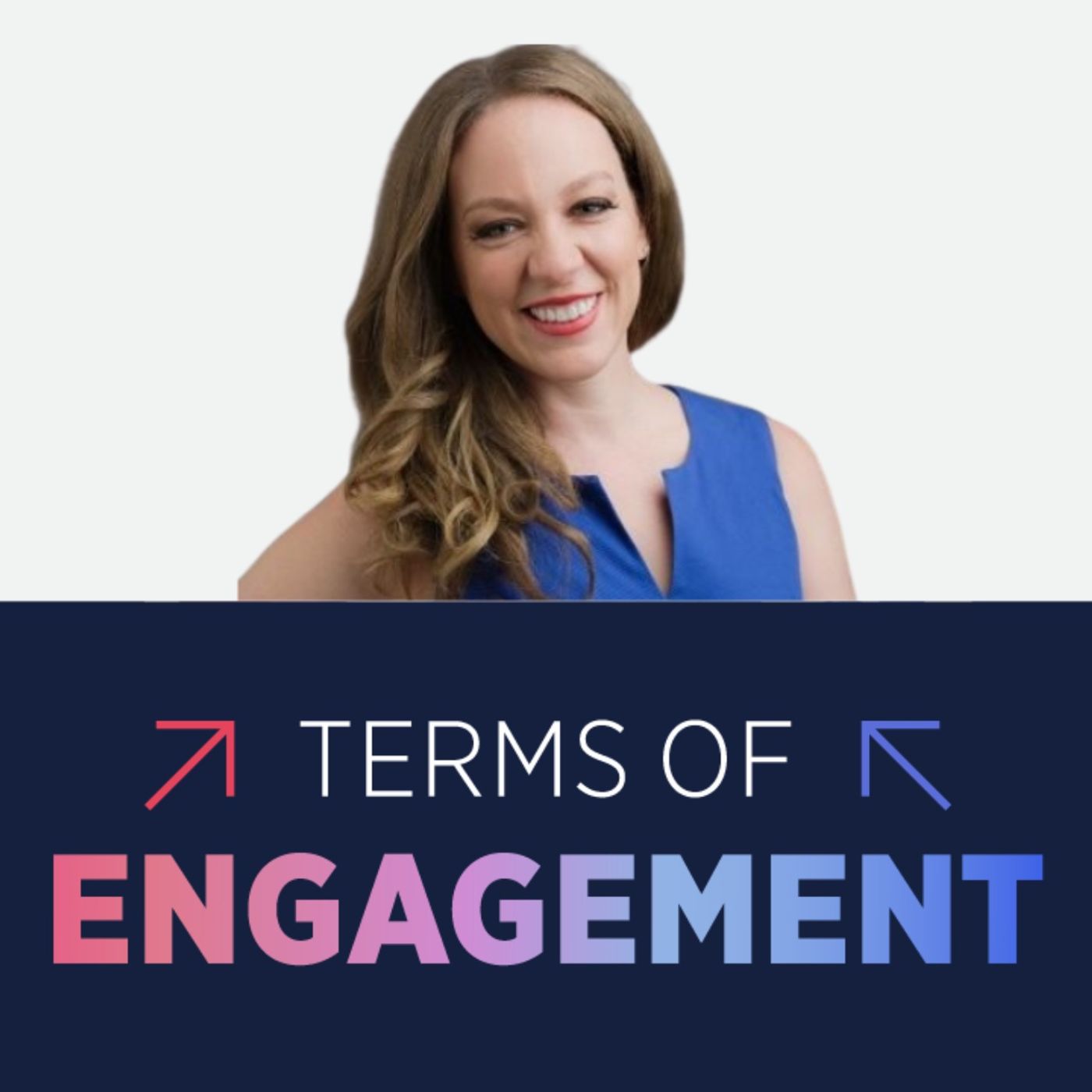 Terms of Engagement – The 2026 Midterms: Trust, Turnout, and a Shifting Electoral Landscape