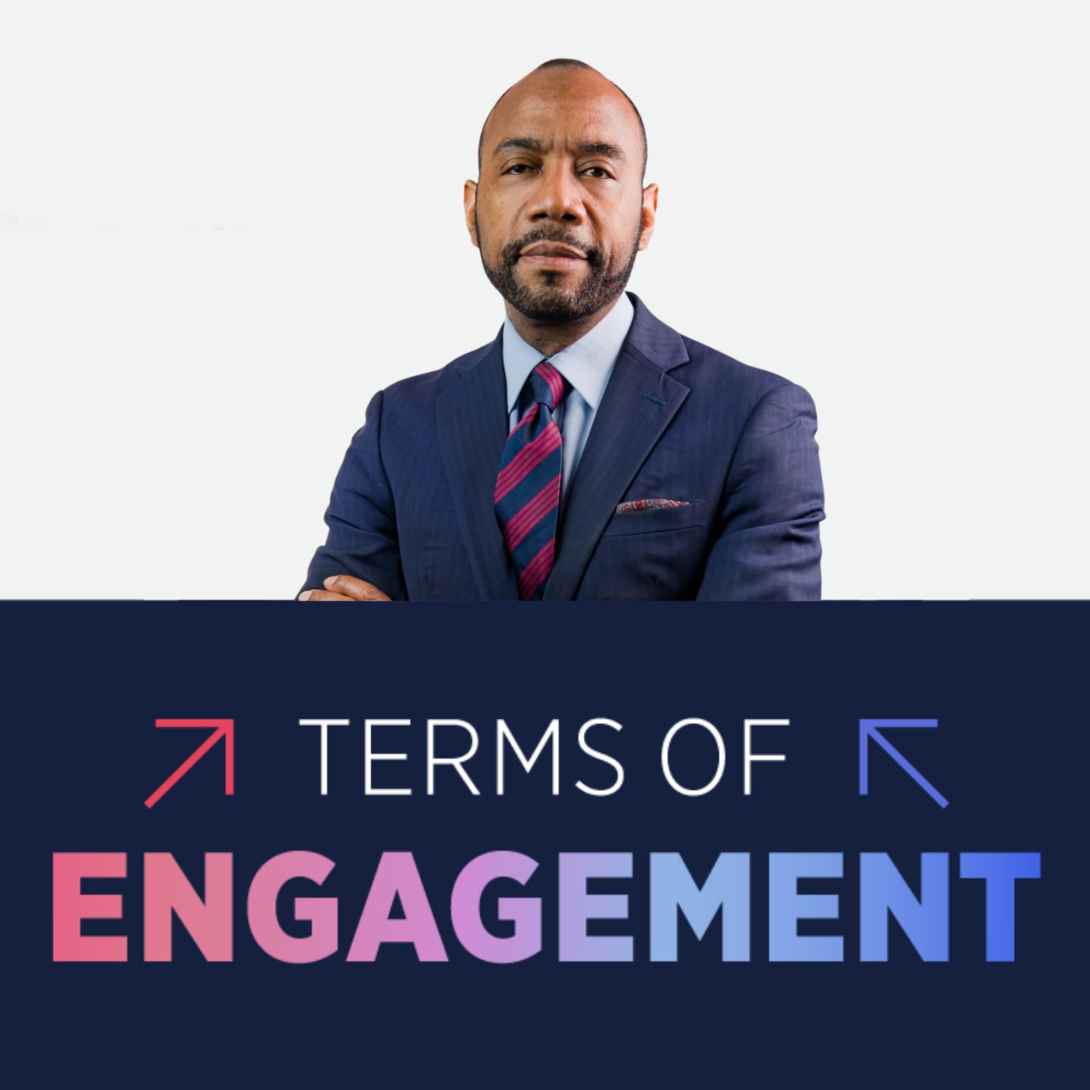 How Does Our Civil Rights History Shape the Future of American Democracy?