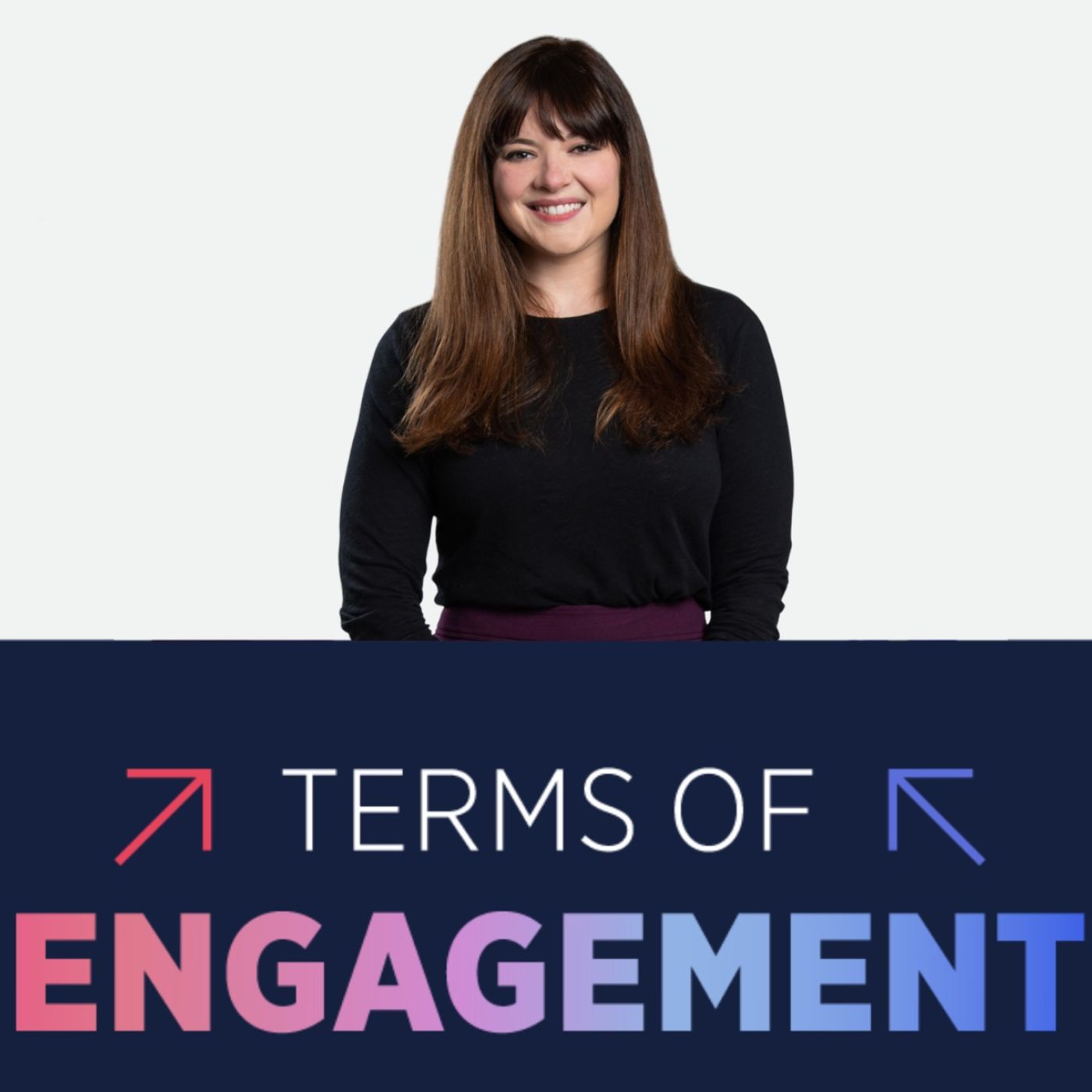 What Would Happen If Millennials and Gen Z Leaders Replaced the Gerontocracy?