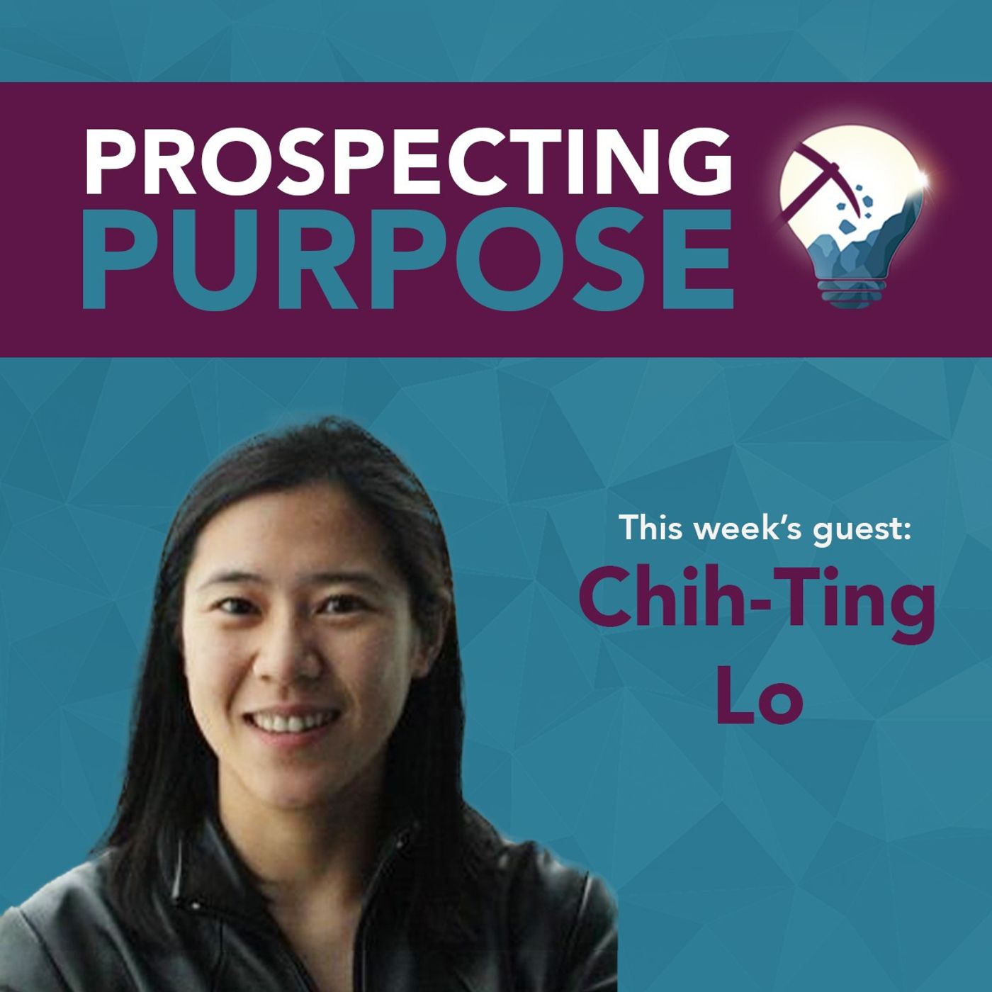 Prospecting Purpose