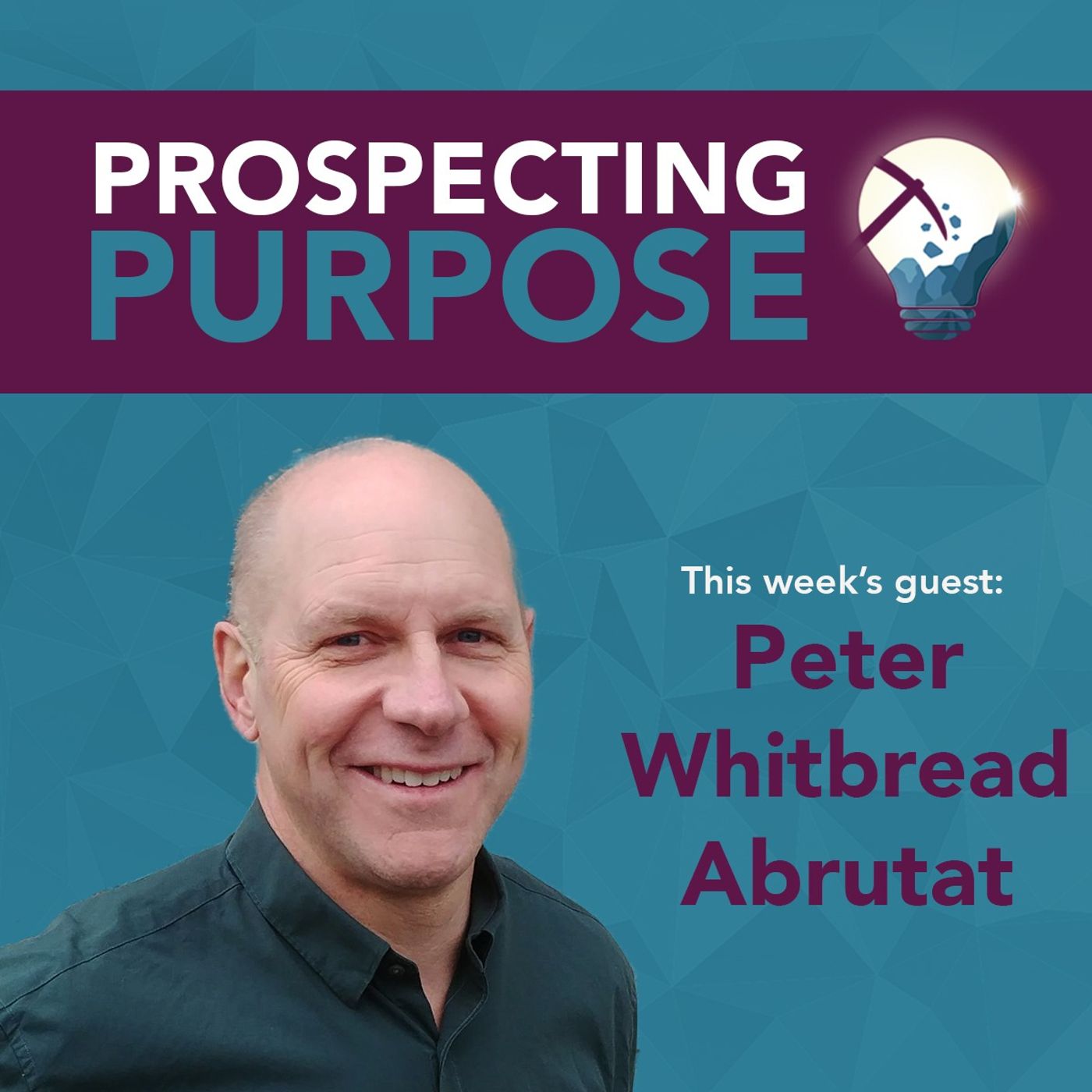 Prospecting Purpose
