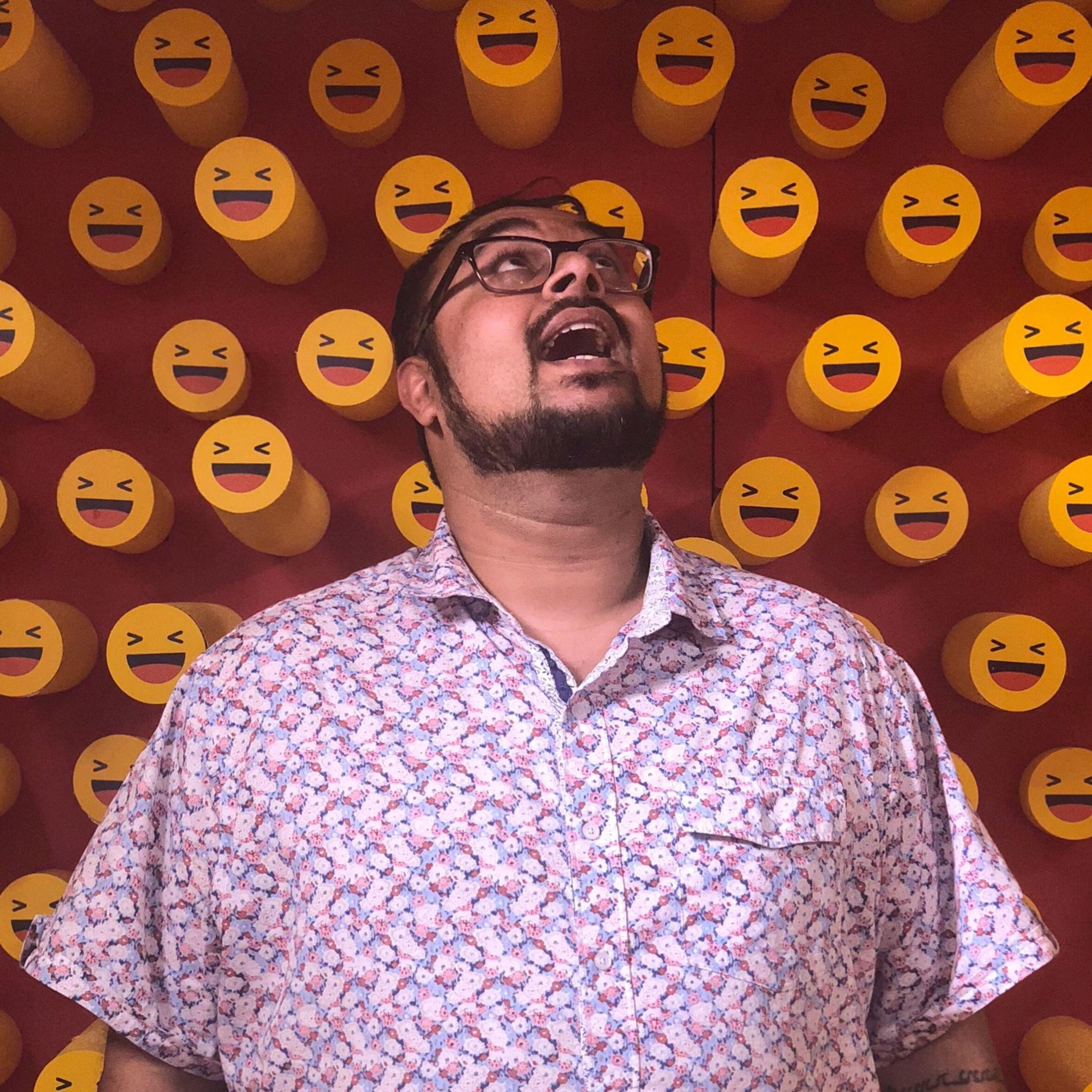 The Asian Highway presents Storytellers in Action