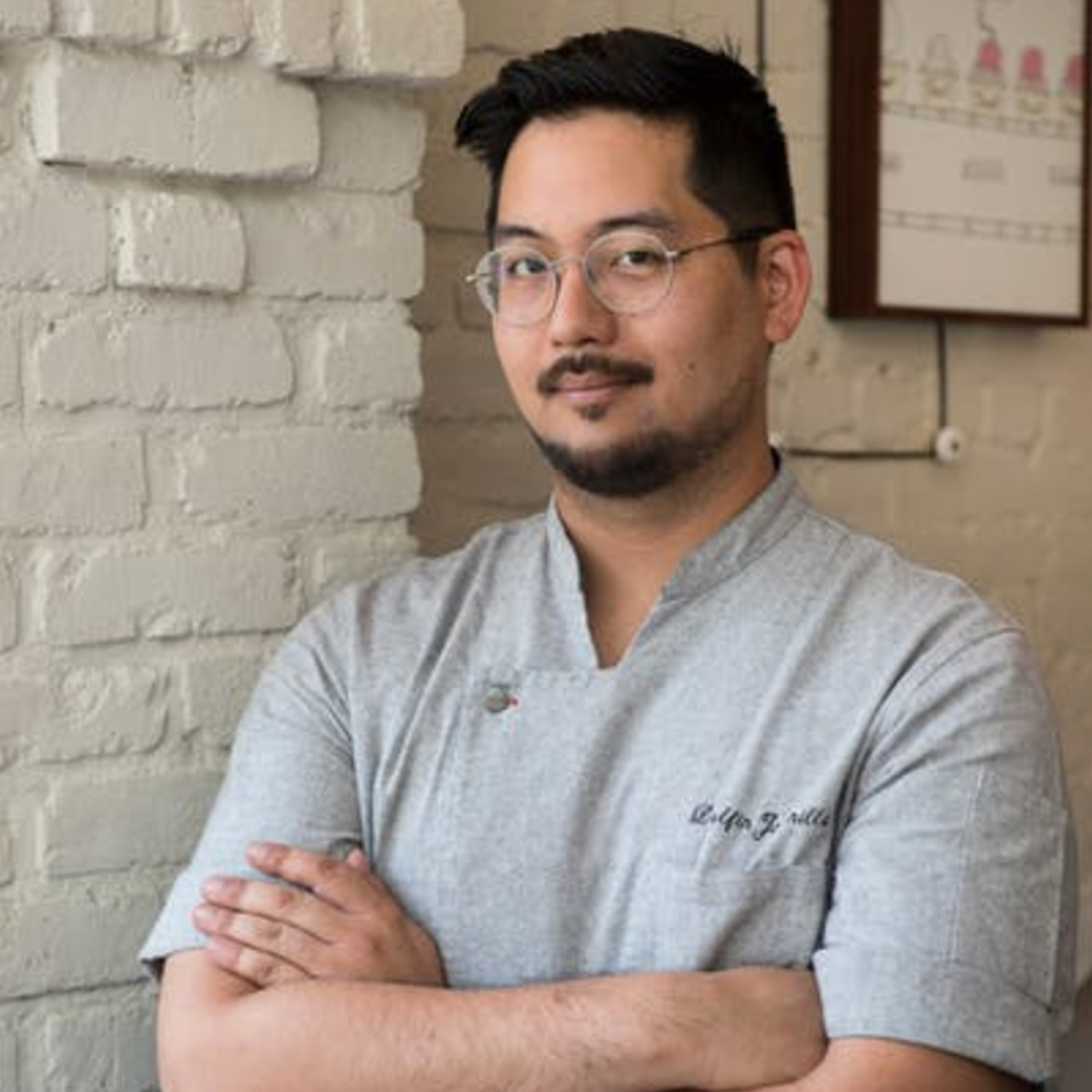 The Asian Highway presents Storytellers in Action