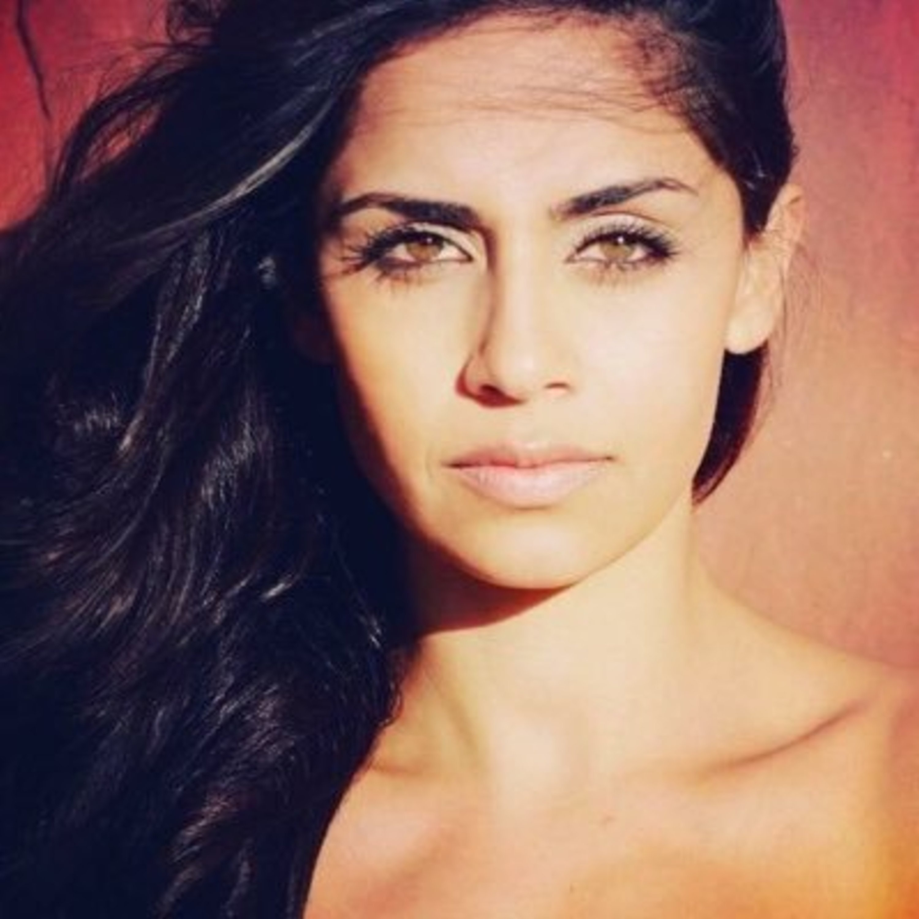 S3 E2 - Nishi Munshi