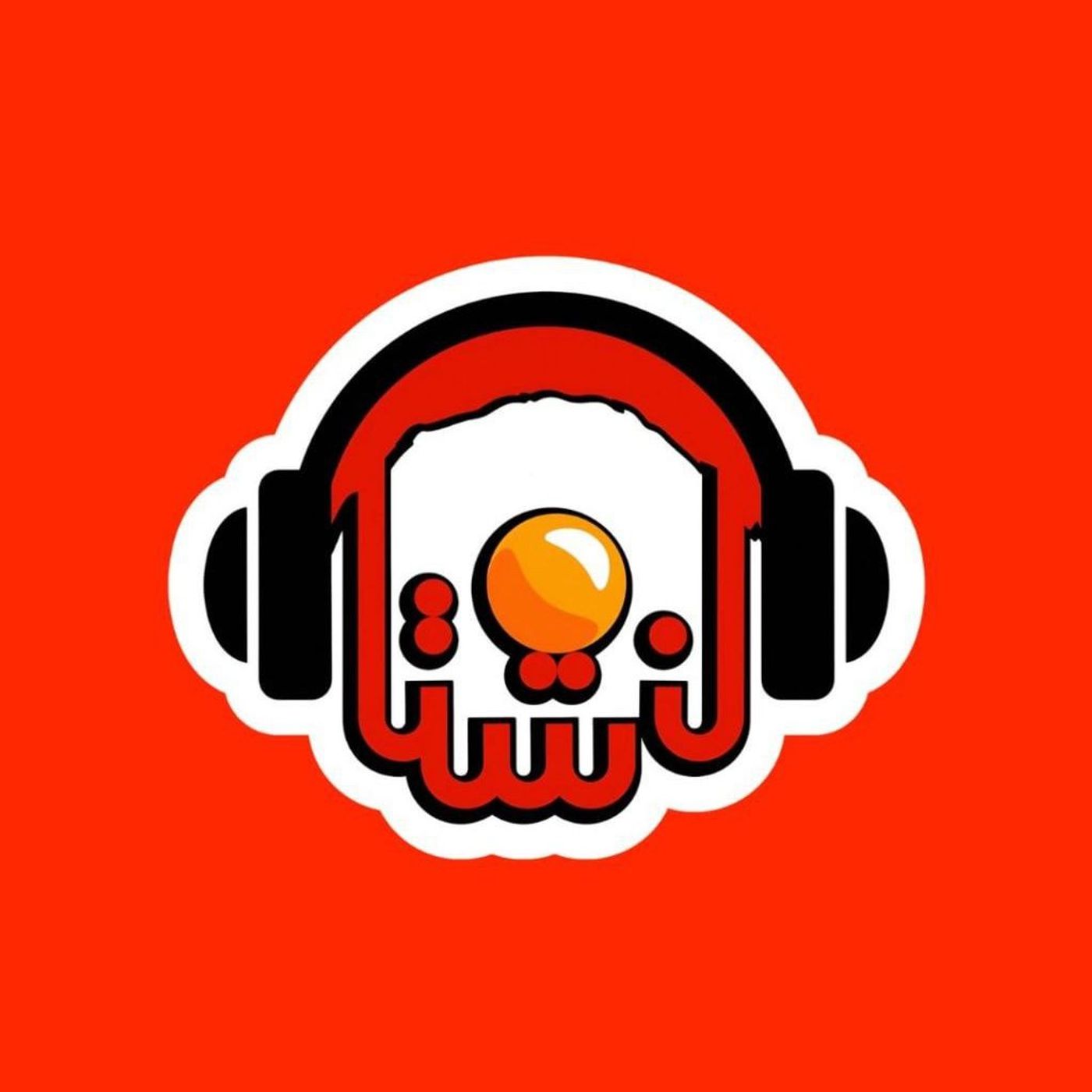 دوشنبه 14 مهر 1401
