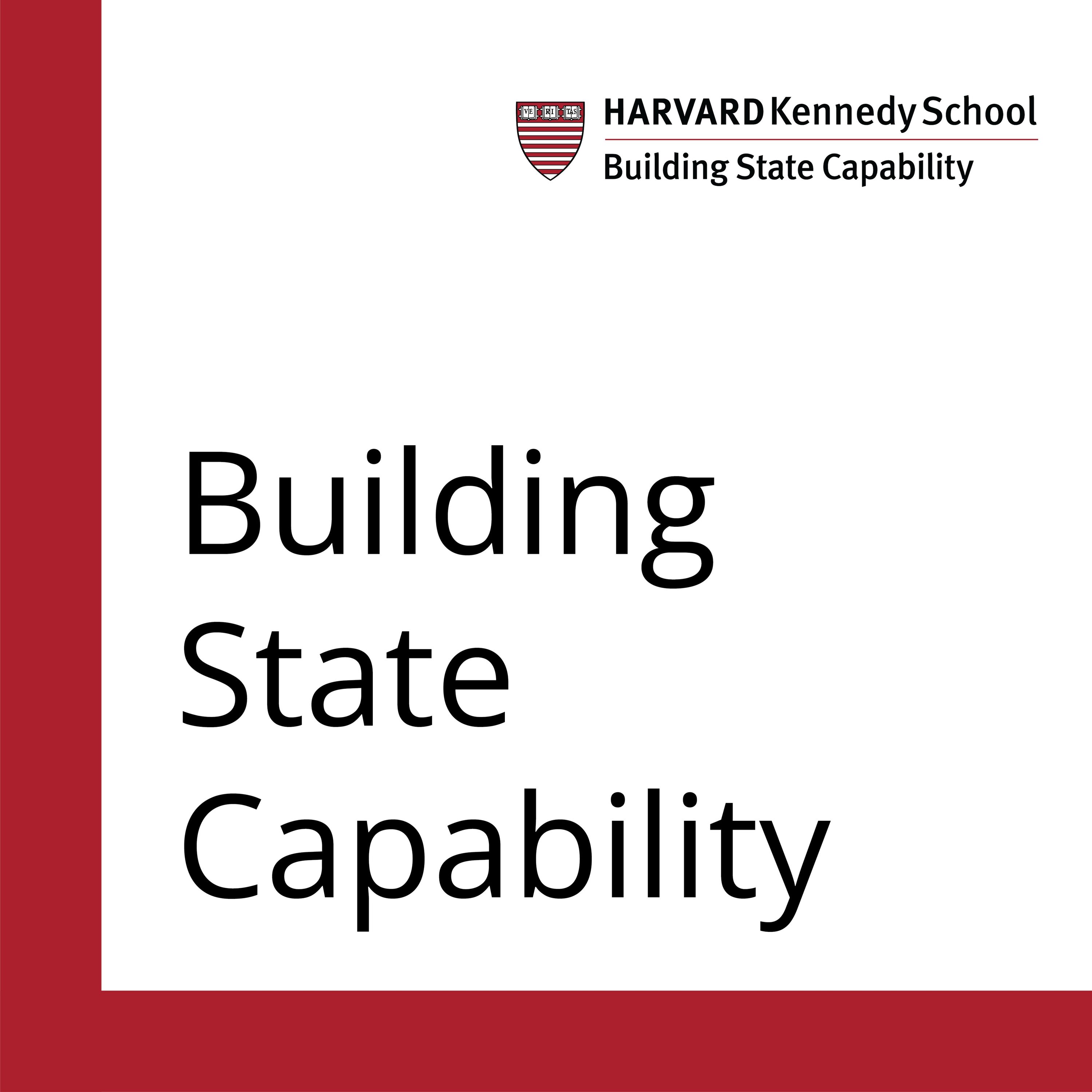 Episode 3: Designing a Problem-Driven Donor-Funded Project in Mozambique