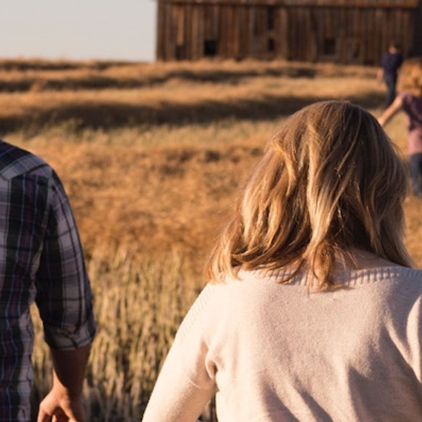 Youth Ministry Unscripted: The Rooted Youth Ministry Podcast