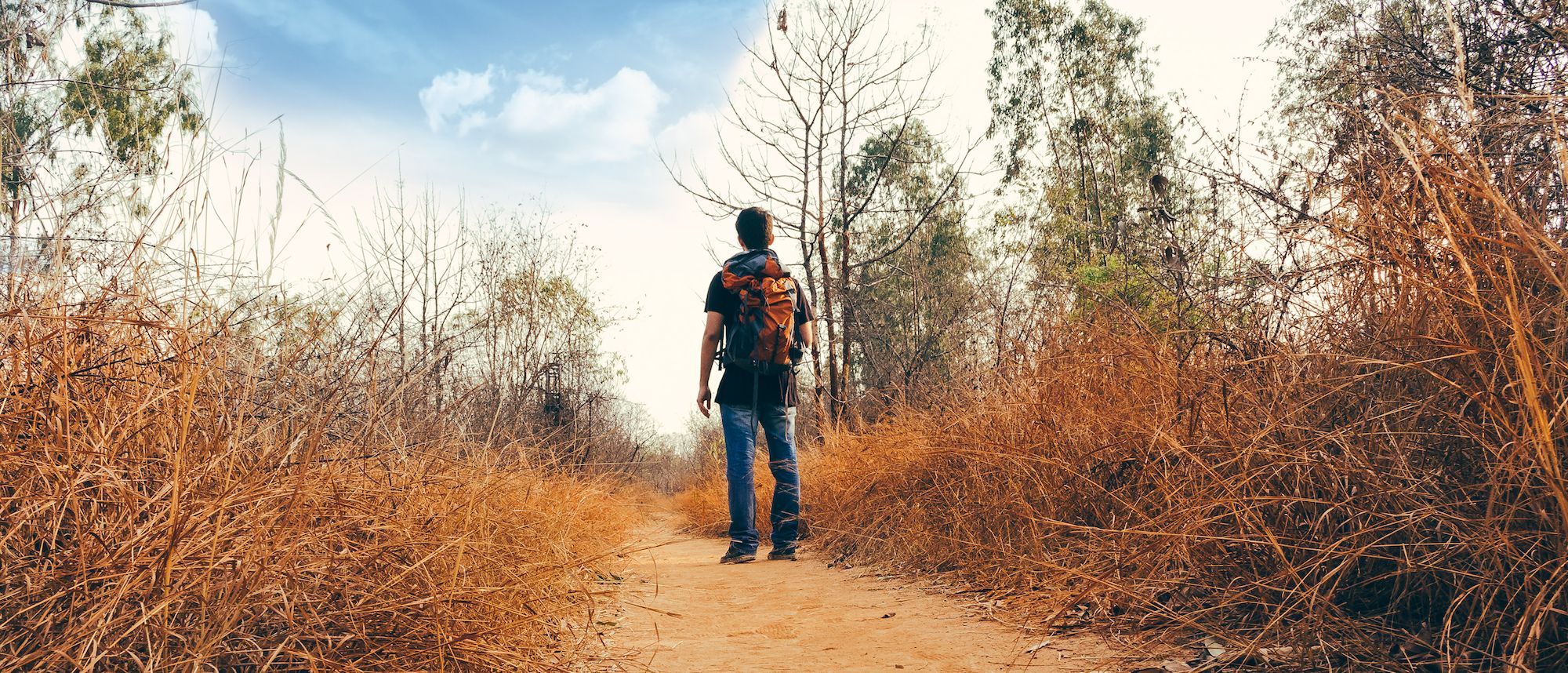 Common Mistakes In Youth Missions: A Conversation with Cameron Cole, Philip Walkley and Drew Haltom episode artwork